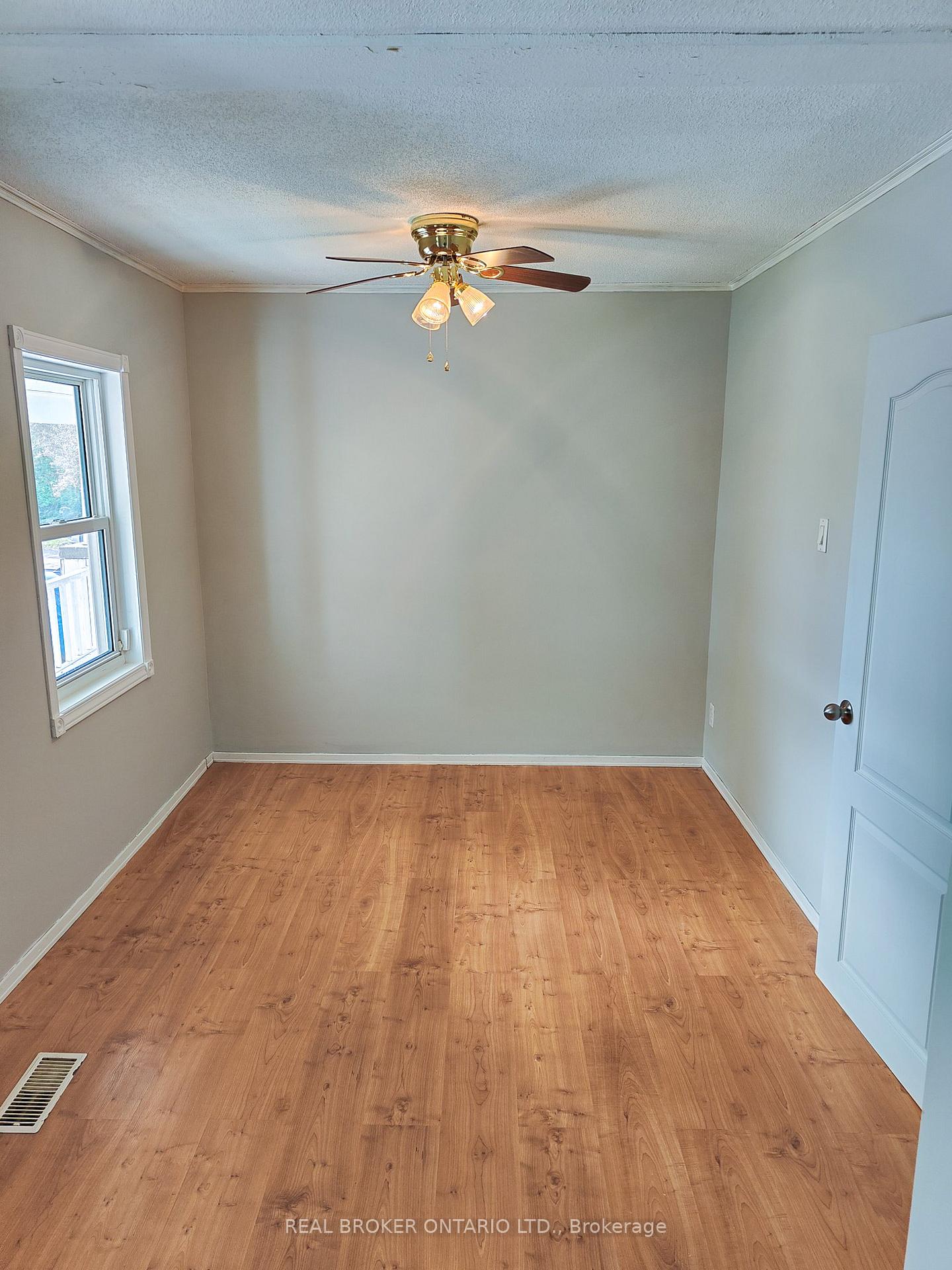 Photo 11 of 7609 Flewellyn Road, Ottawa, Remainder of Stittsville & Area — HOMEH