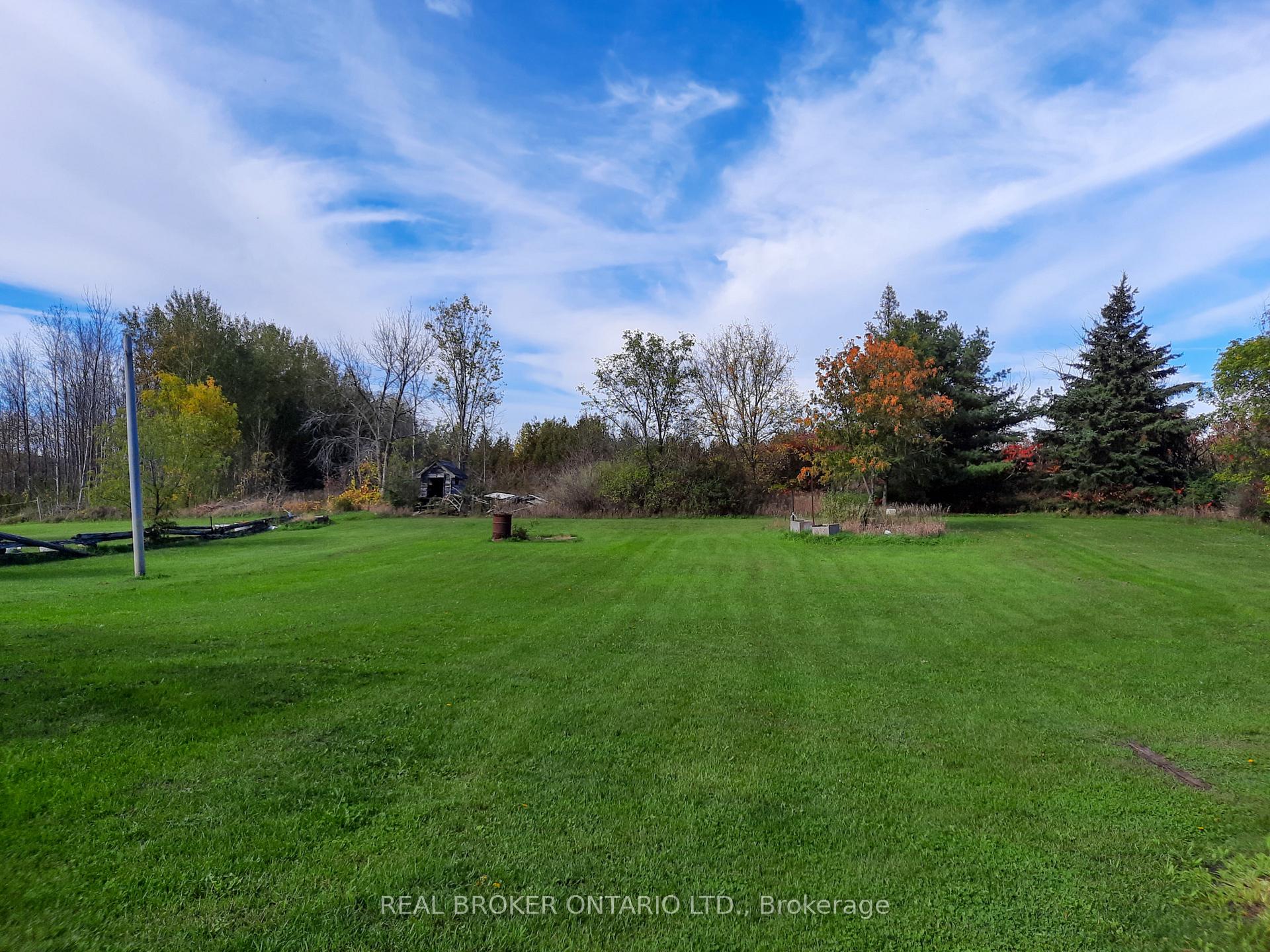 Photo 14 of 7609 Flewellyn Road, Ottawa, Remainder of Stittsville & Area — HOMEH