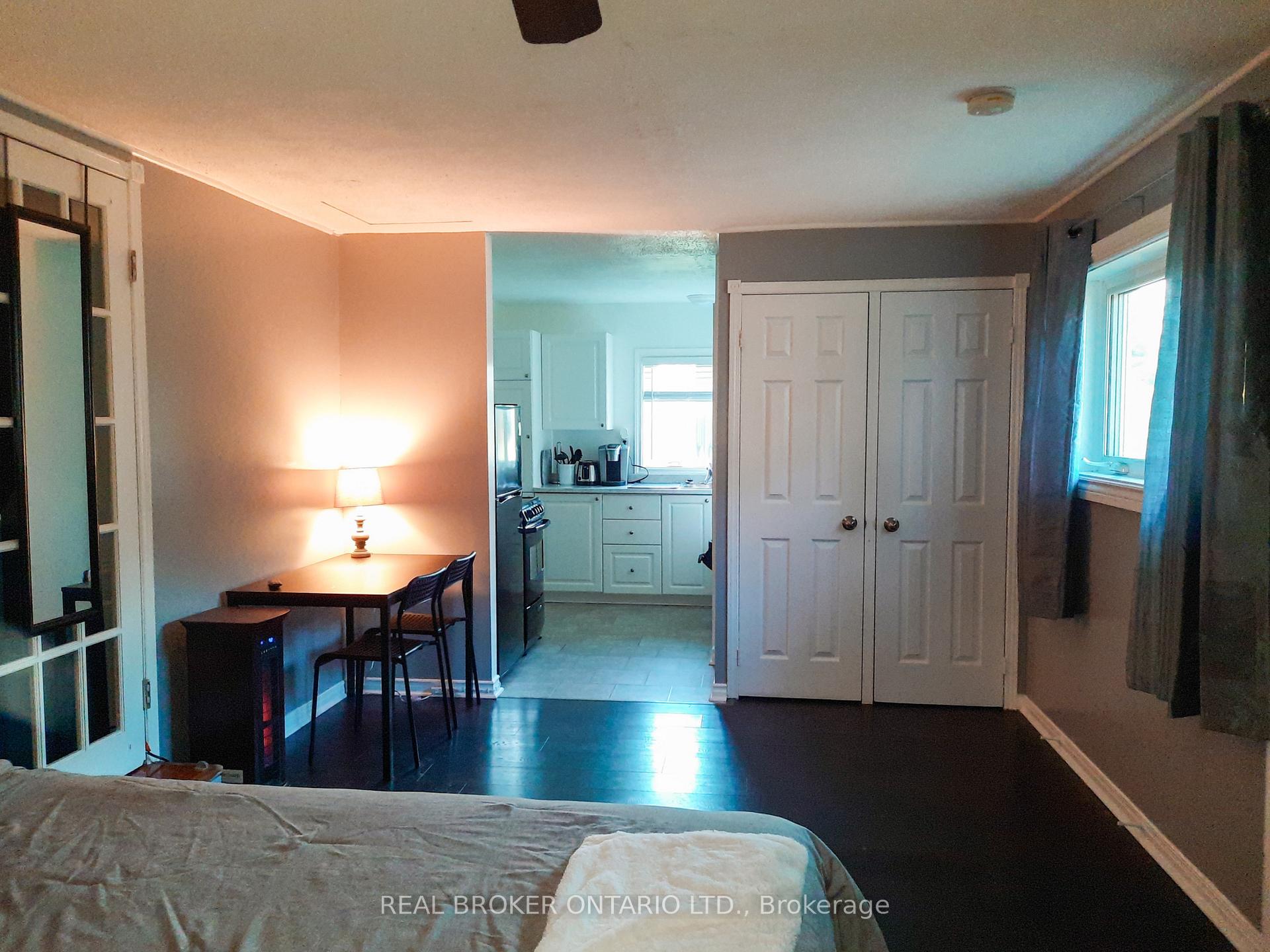 Photo 15 of 7609 Flewellyn Road, Ottawa, Remainder of Stittsville & Area — HOMEH