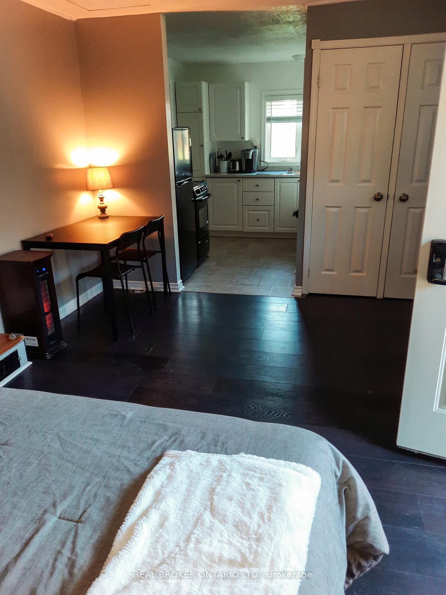 Photo 16 of 7609 Flewellyn Road, Ottawa, Remainder of Stittsville & Area — HOMEH