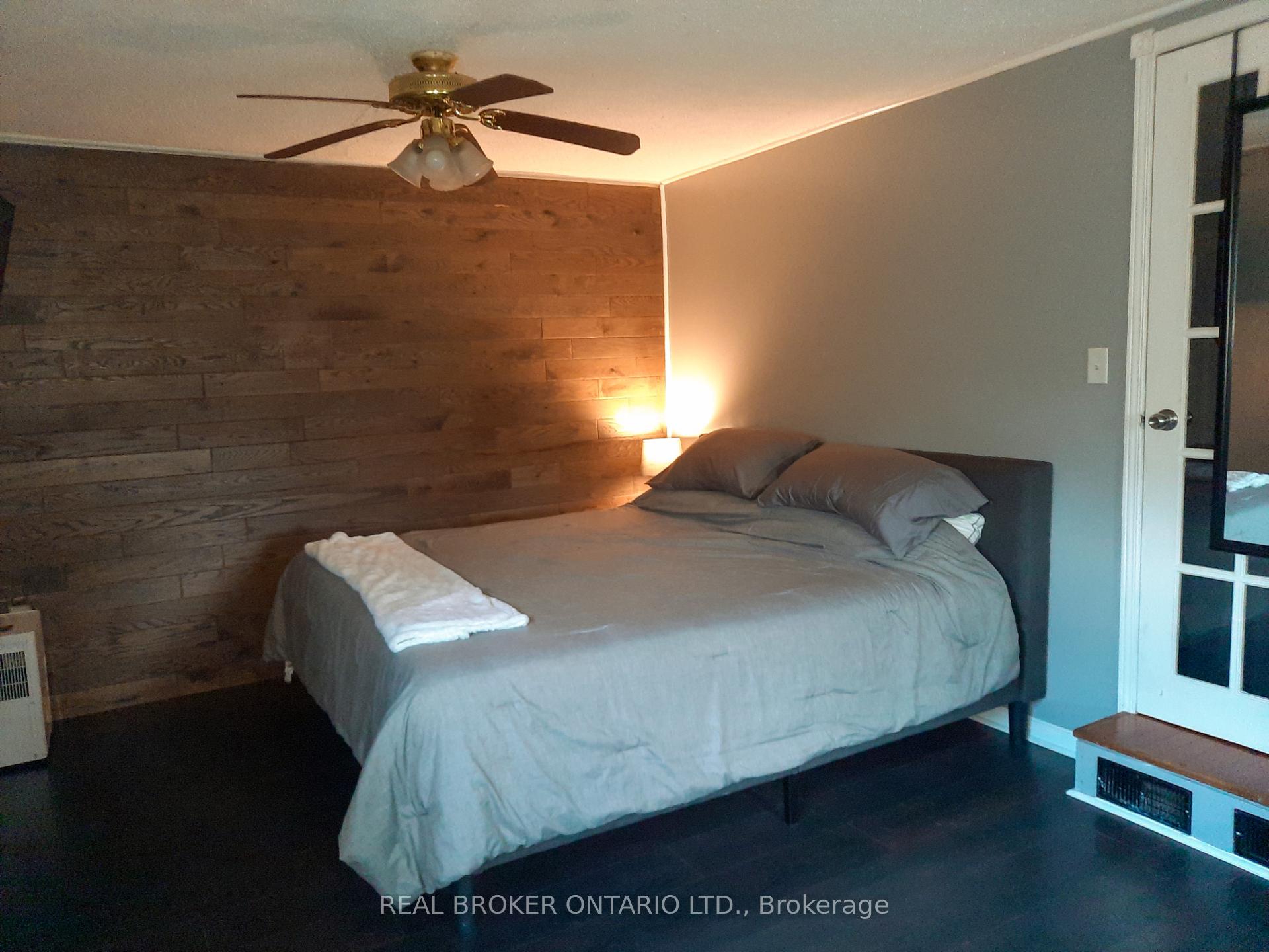 Photo 17 of 7609 Flewellyn Road, Ottawa, Remainder of Stittsville & Area — HOMEH