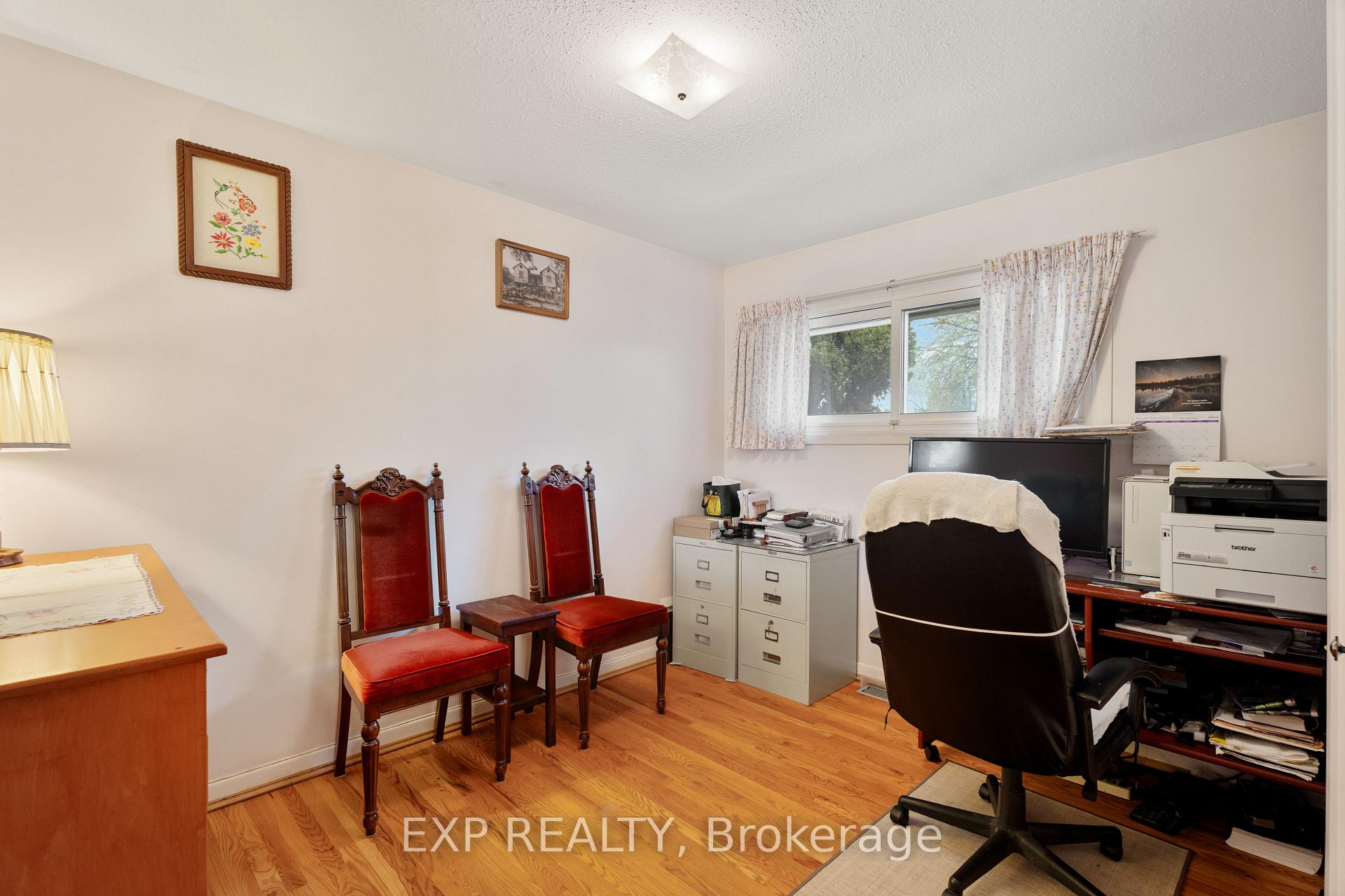 Photo 26 of 1233 Meadowlands Drive E, Ottawa, City View/Skyline/Fisher Heights/Parkwood Hills — HOMEH