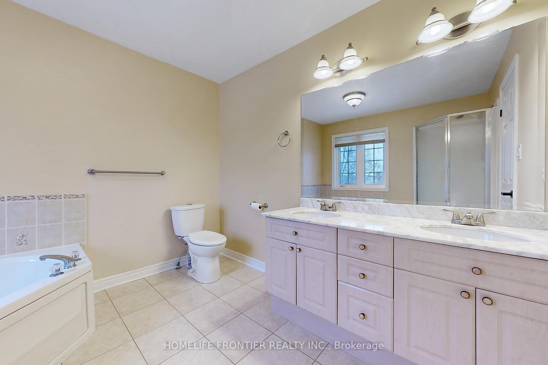 Photo 25 of 18 Benjamin Lane, Barrie, Painswick South — HOMEH