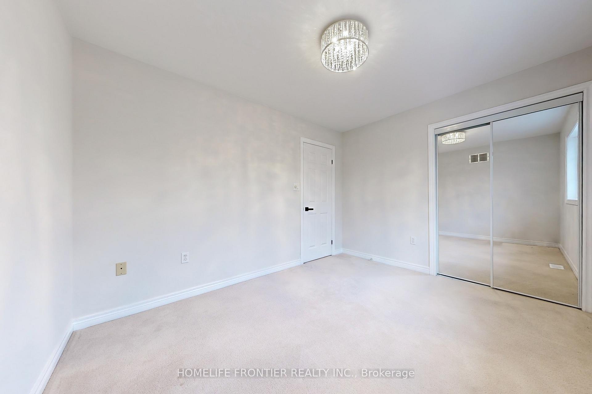 Photo 29 of 18 Benjamin Lane, Barrie, Painswick South — HOMEH