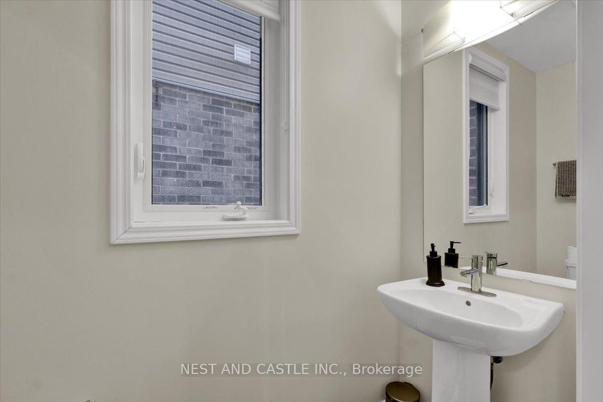 Photo 14 of 51 July Avenue, Hamilton, Stoney Creek Mountain — HOMEH