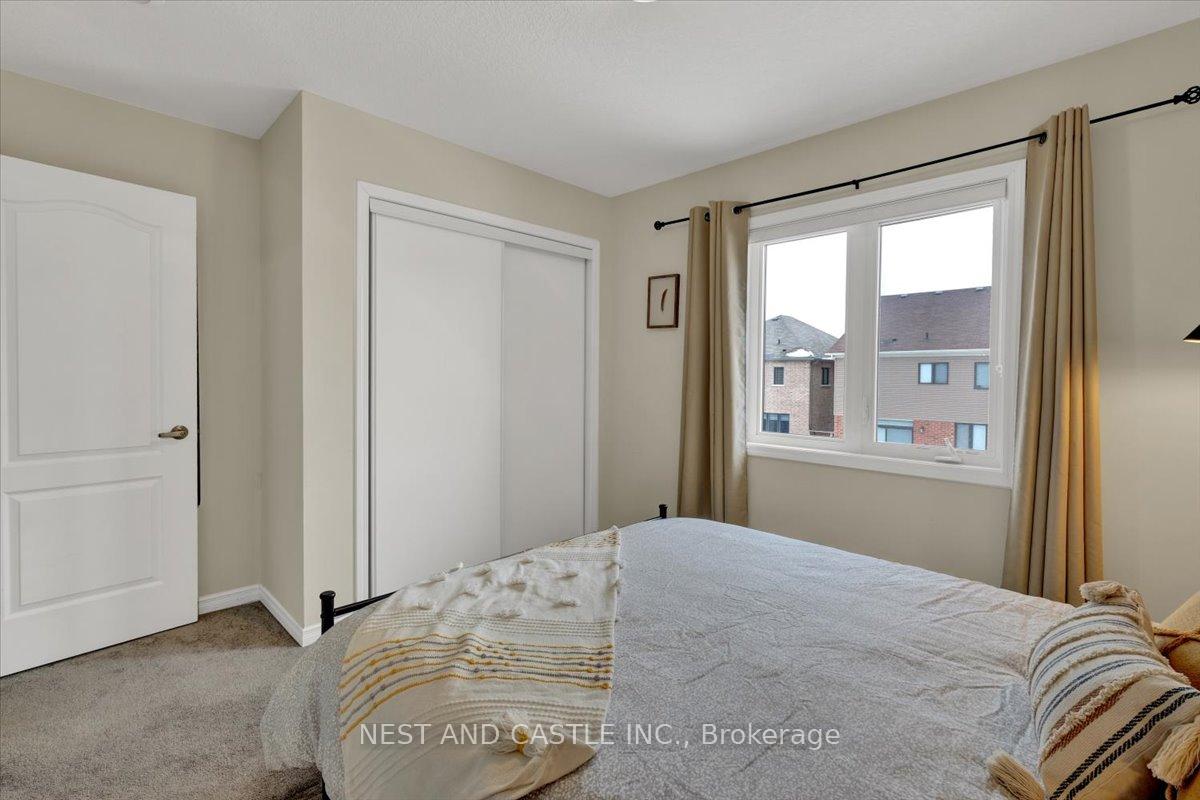 Photo 23 of 51 July Avenue, Hamilton, Stoney Creek Mountain — HOMEH