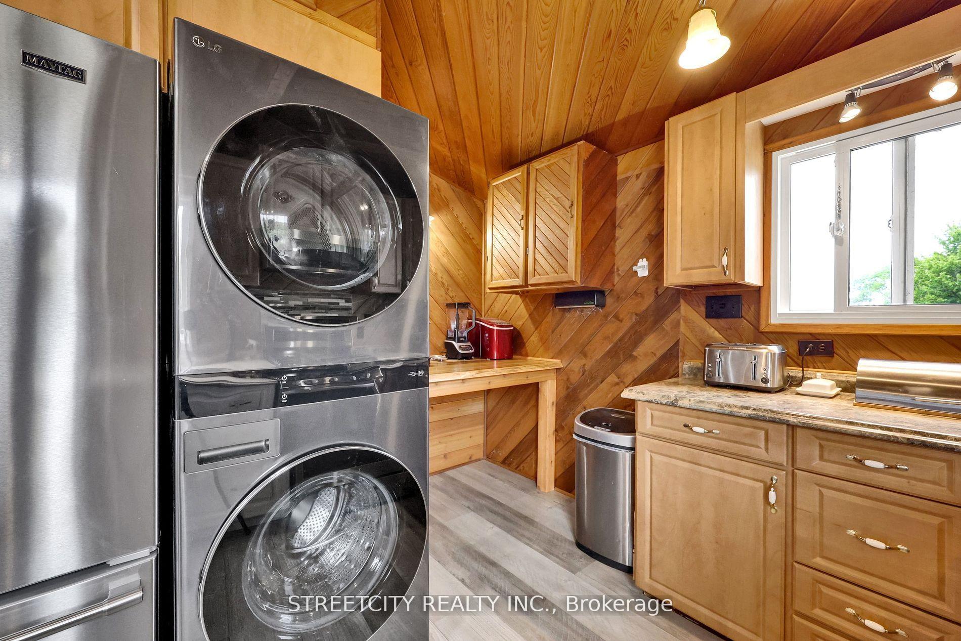 Photo 6 of 35 Brooks Landing Road, Carling — HOMEH