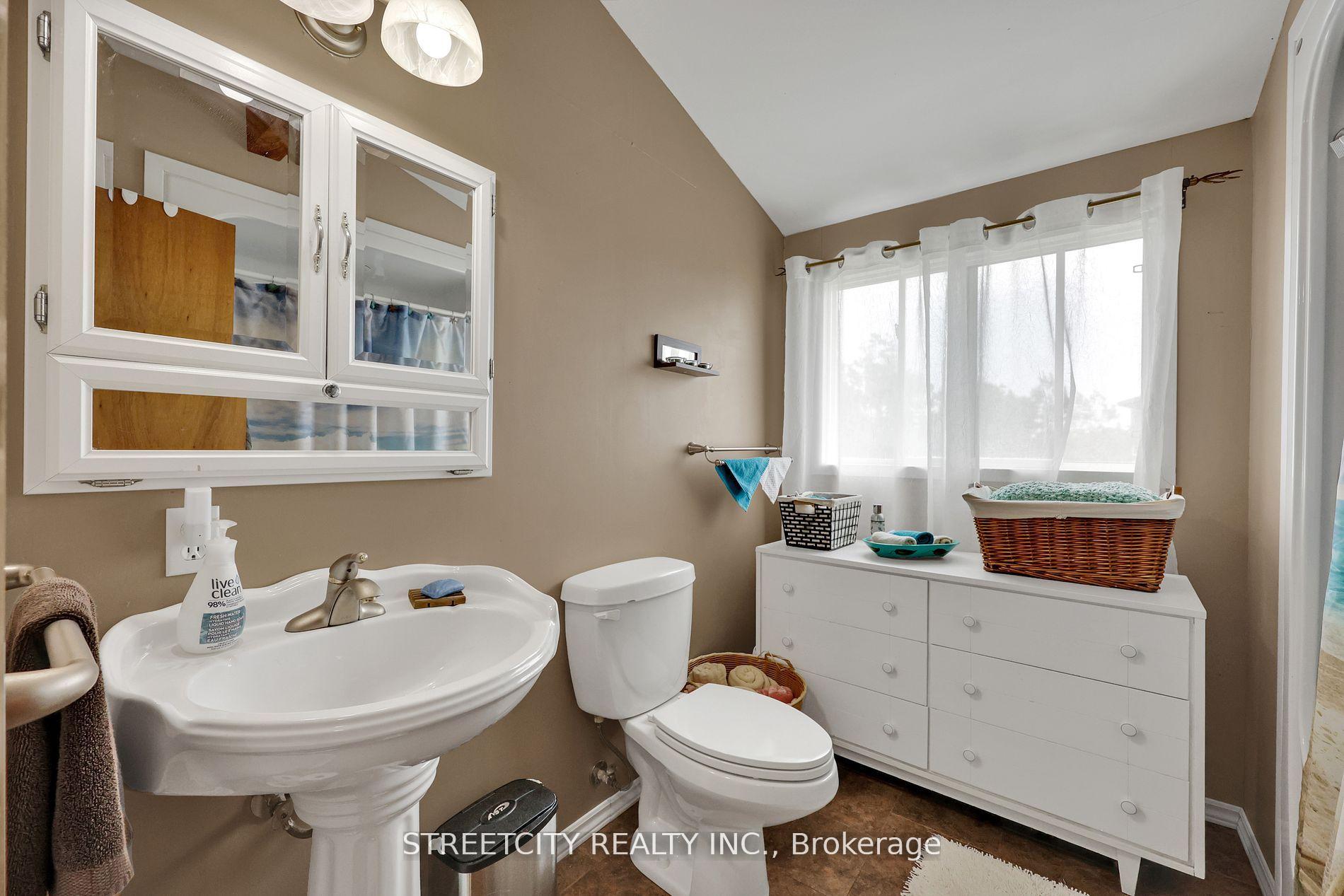 Photo 12 of 35 Brooks Landing Road, Carling — HOMEH