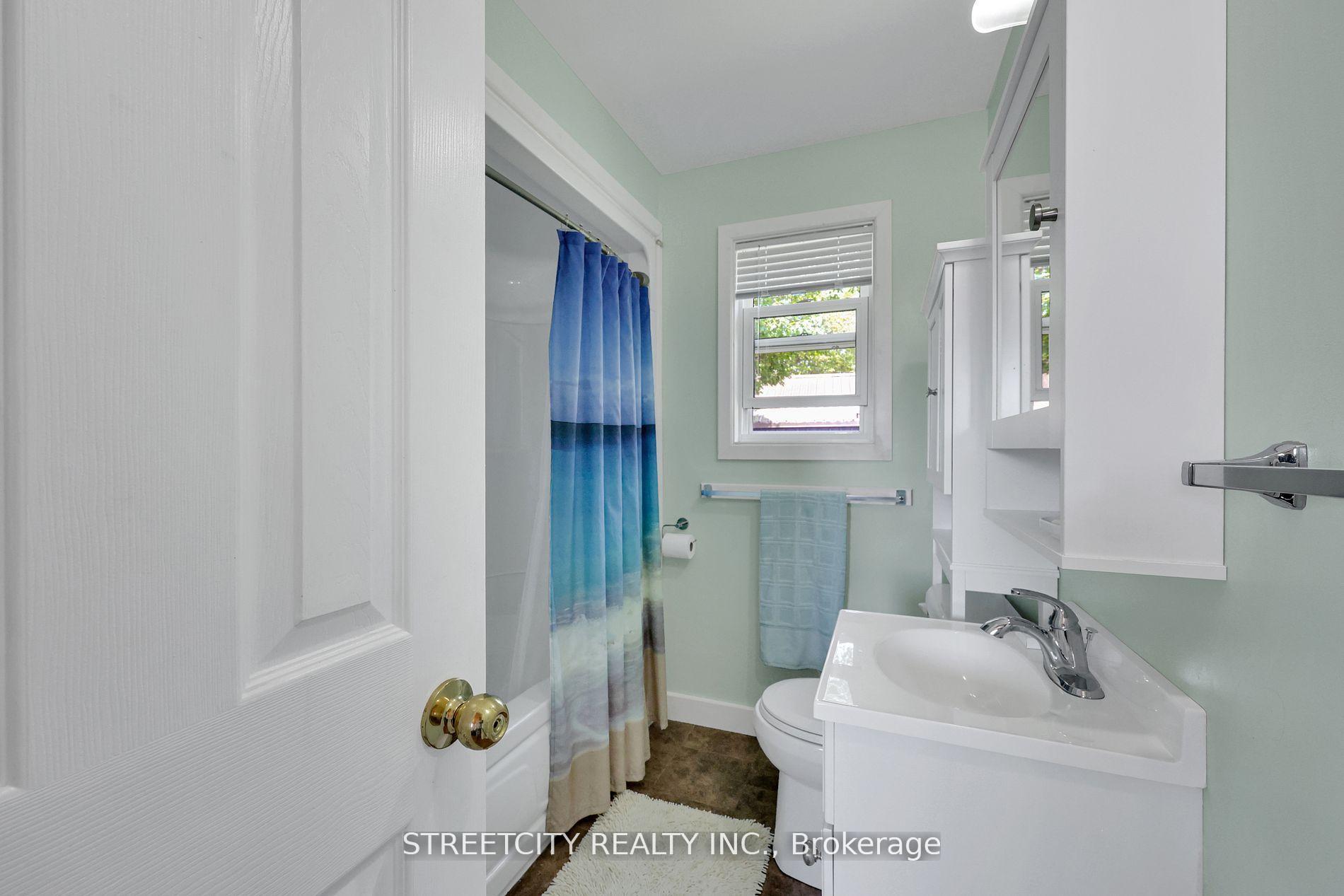 Photo 14 of 35 Brooks Landing Road, Carling — HOMEH