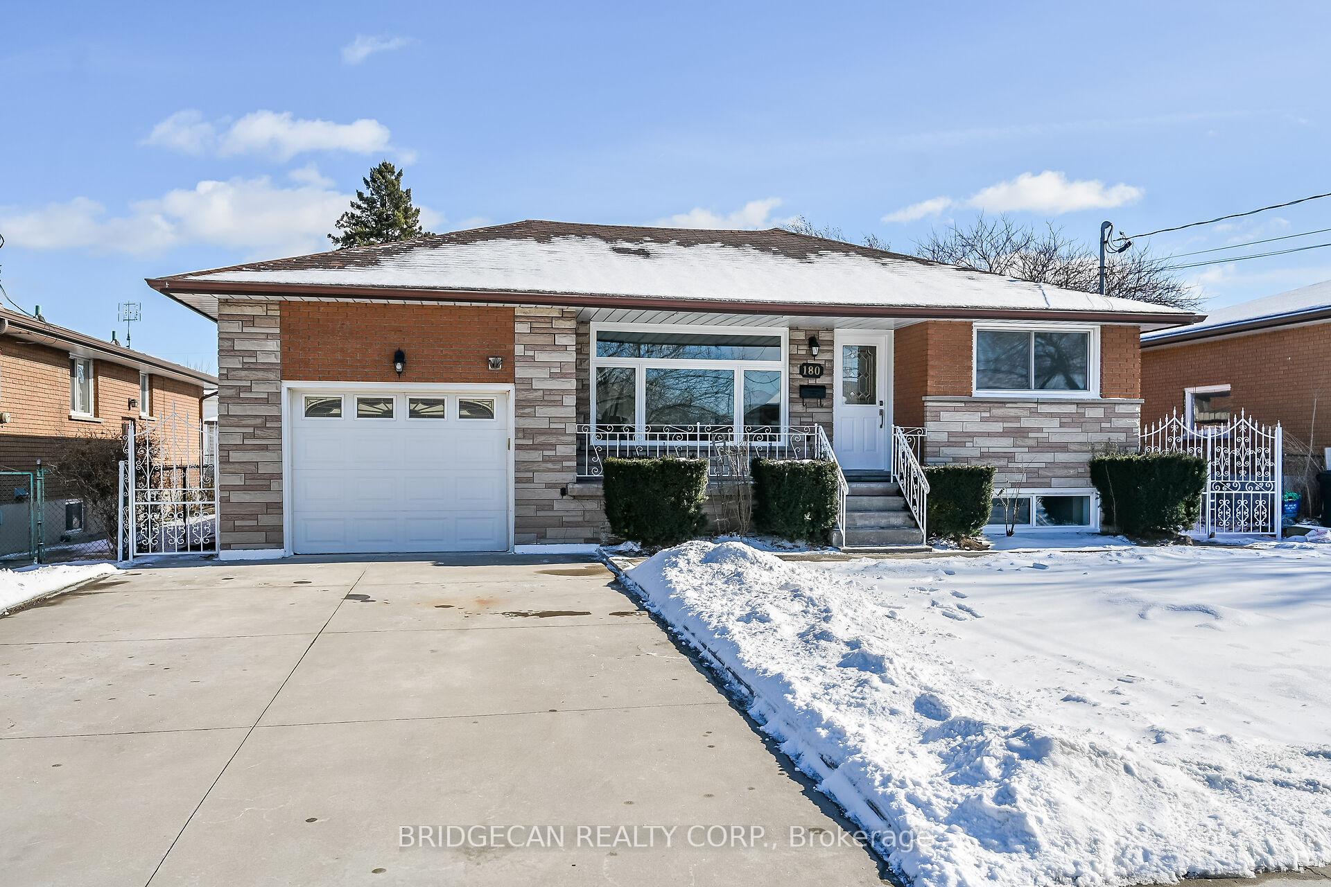Photo 1 of 180 Oakland Drive, Hamilton, Kentley — HOMEH