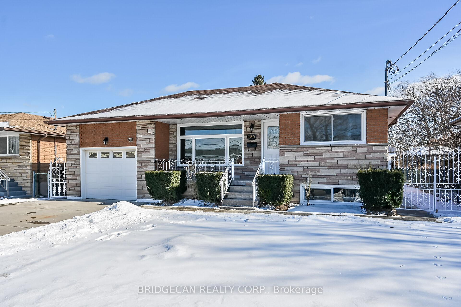 Photo 3 of 180 Oakland Drive, Hamilton, Kentley — HOMEH