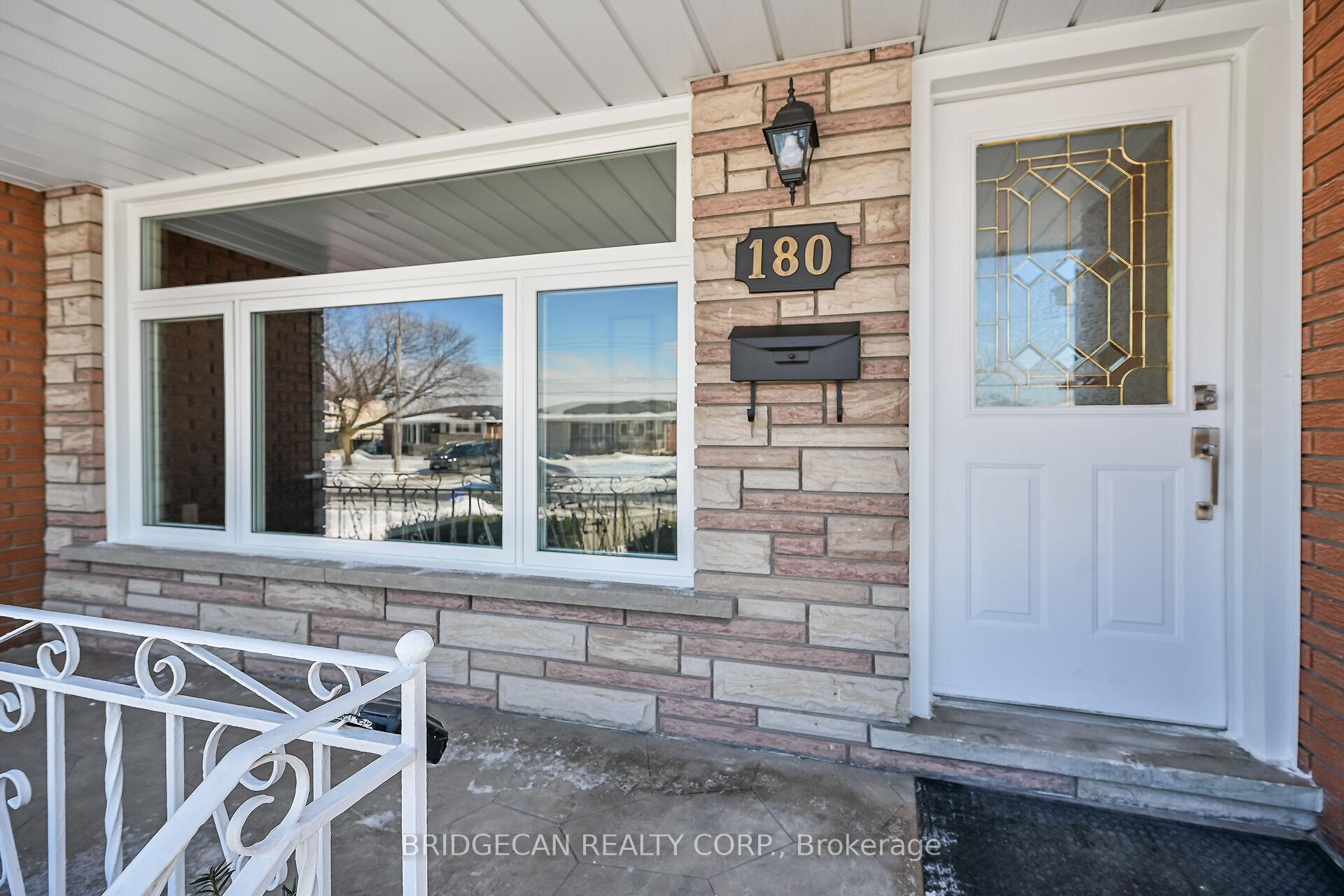 Photo 4 of 180 Oakland Drive, Hamilton, Kentley — HOMEH