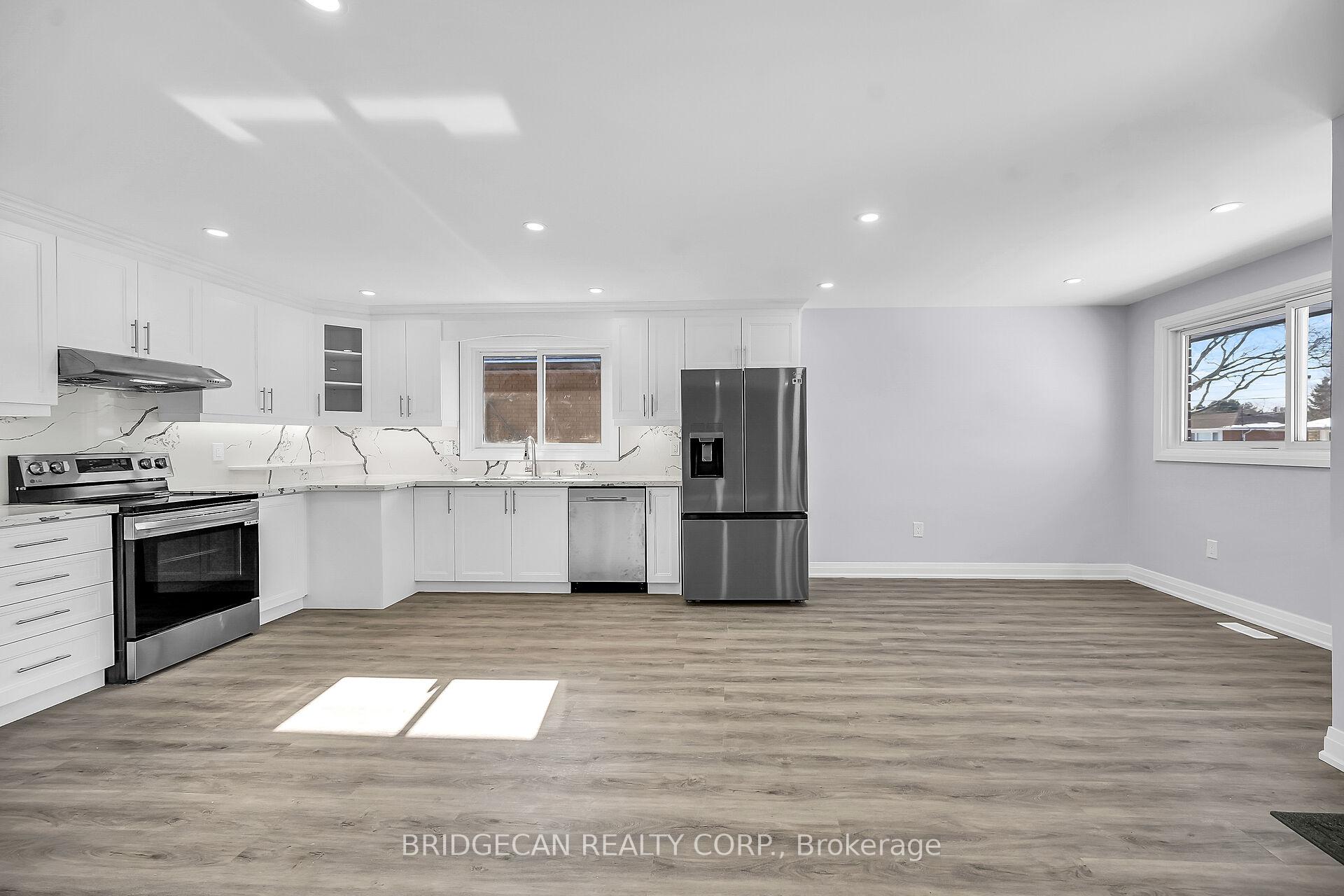 Photo 5 of 180 Oakland Drive, Hamilton, Kentley — HOMEH