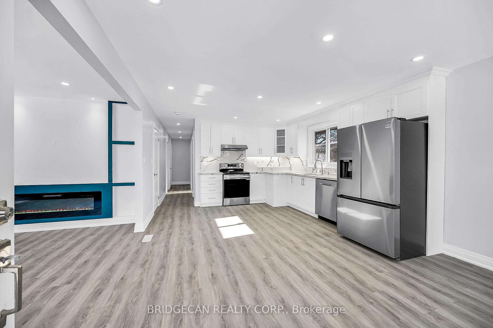 Photo 6 of 180 Oakland Drive, Hamilton, Kentley — HOMEH
