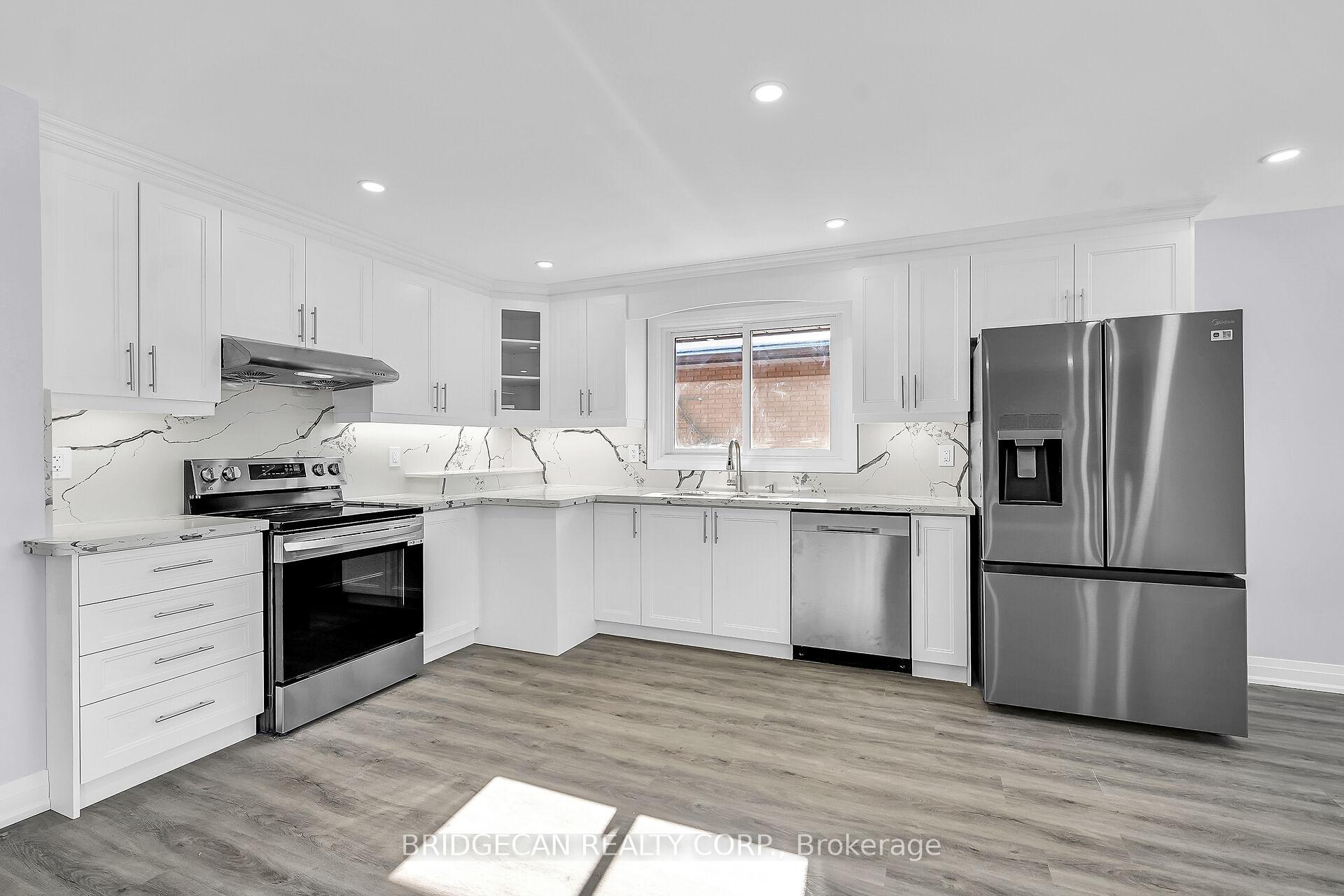 Photo 7 of 180 Oakland Drive, Hamilton, Kentley — HOMEH