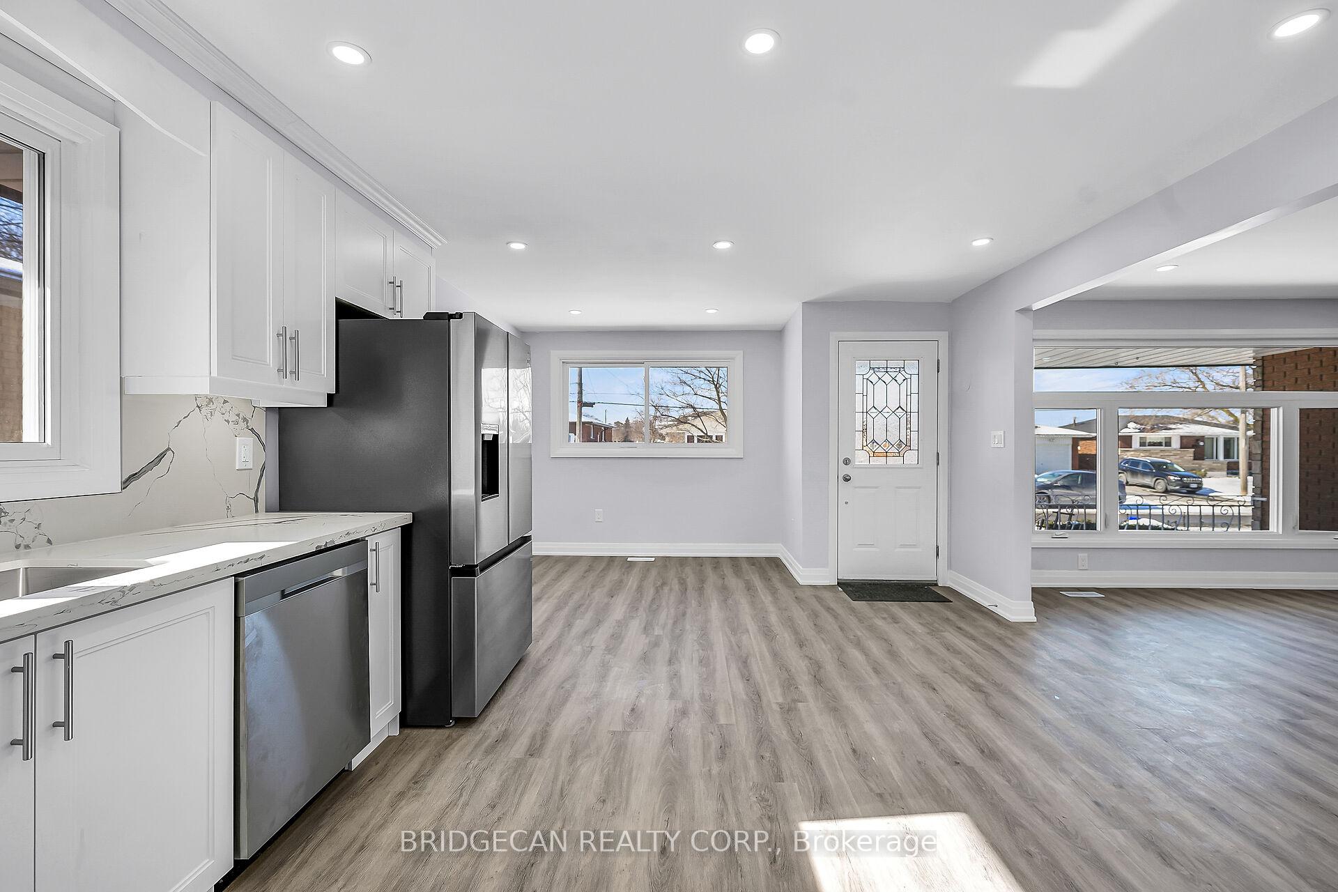 Photo 8 of 180 Oakland Drive, Hamilton, Kentley — HOMEH