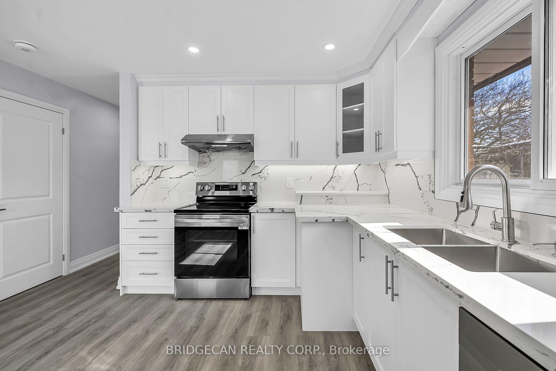 Photo 9 of 180 Oakland Drive, Hamilton, Kentley — HOMEH