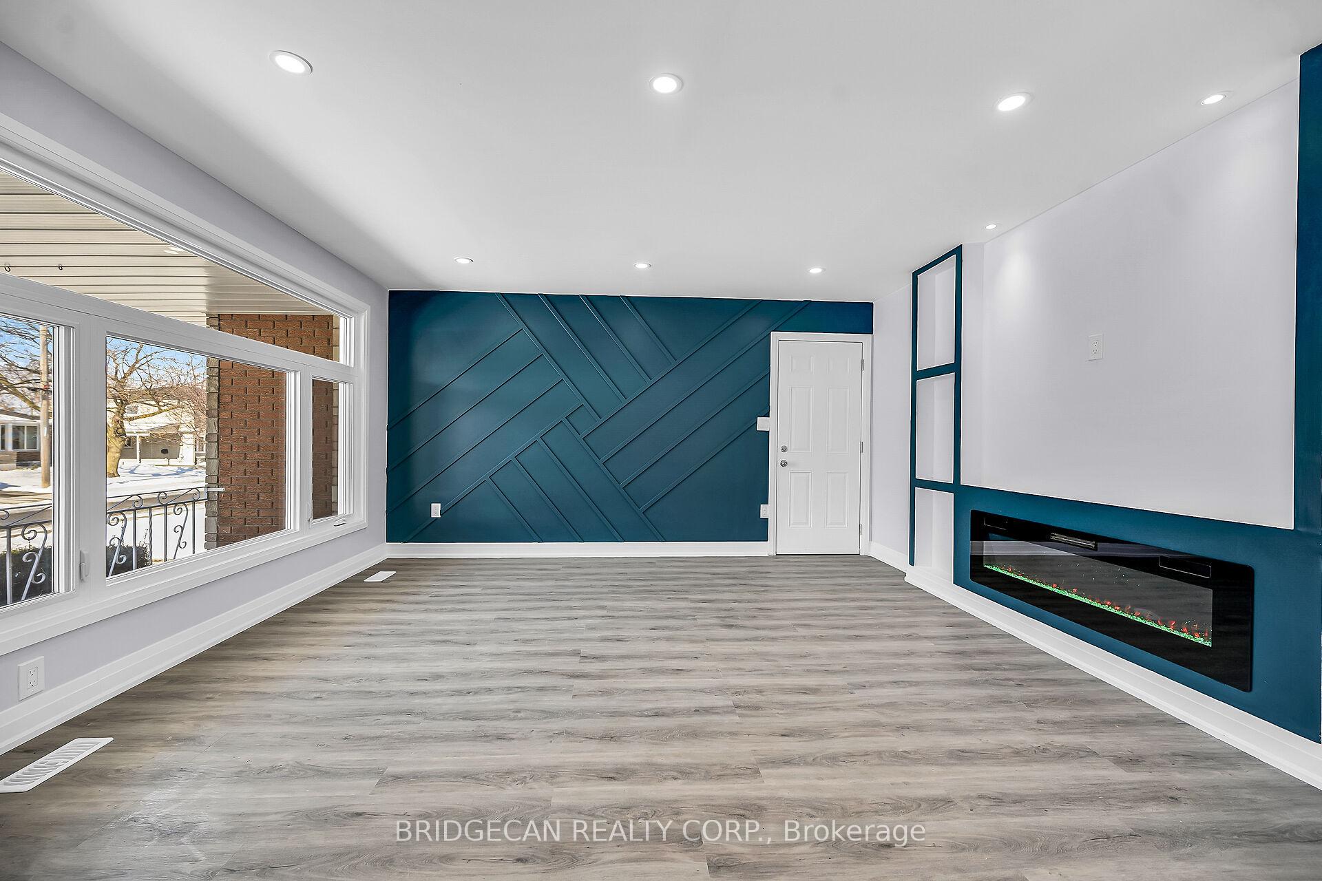 Photo 10 of 180 Oakland Drive, Hamilton, Kentley — HOMEH