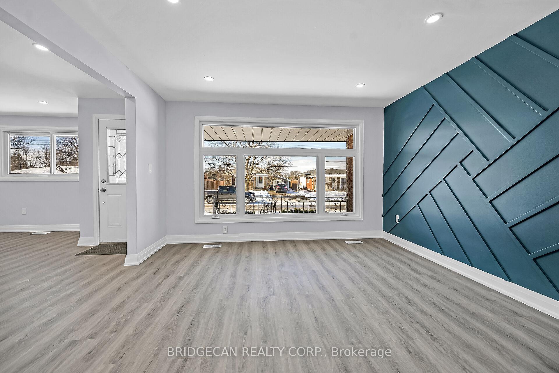 Photo 11 of 180 Oakland Drive, Hamilton, Kentley — HOMEH