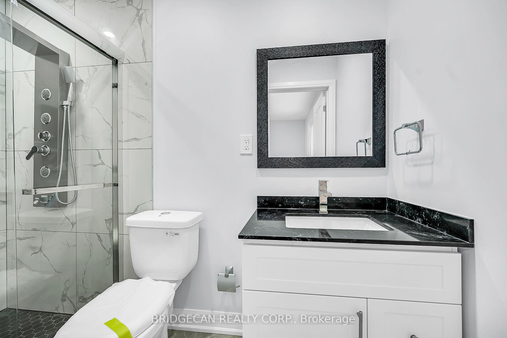 Photo 16 of 180 Oakland Drive, Hamilton, Kentley — HOMEH