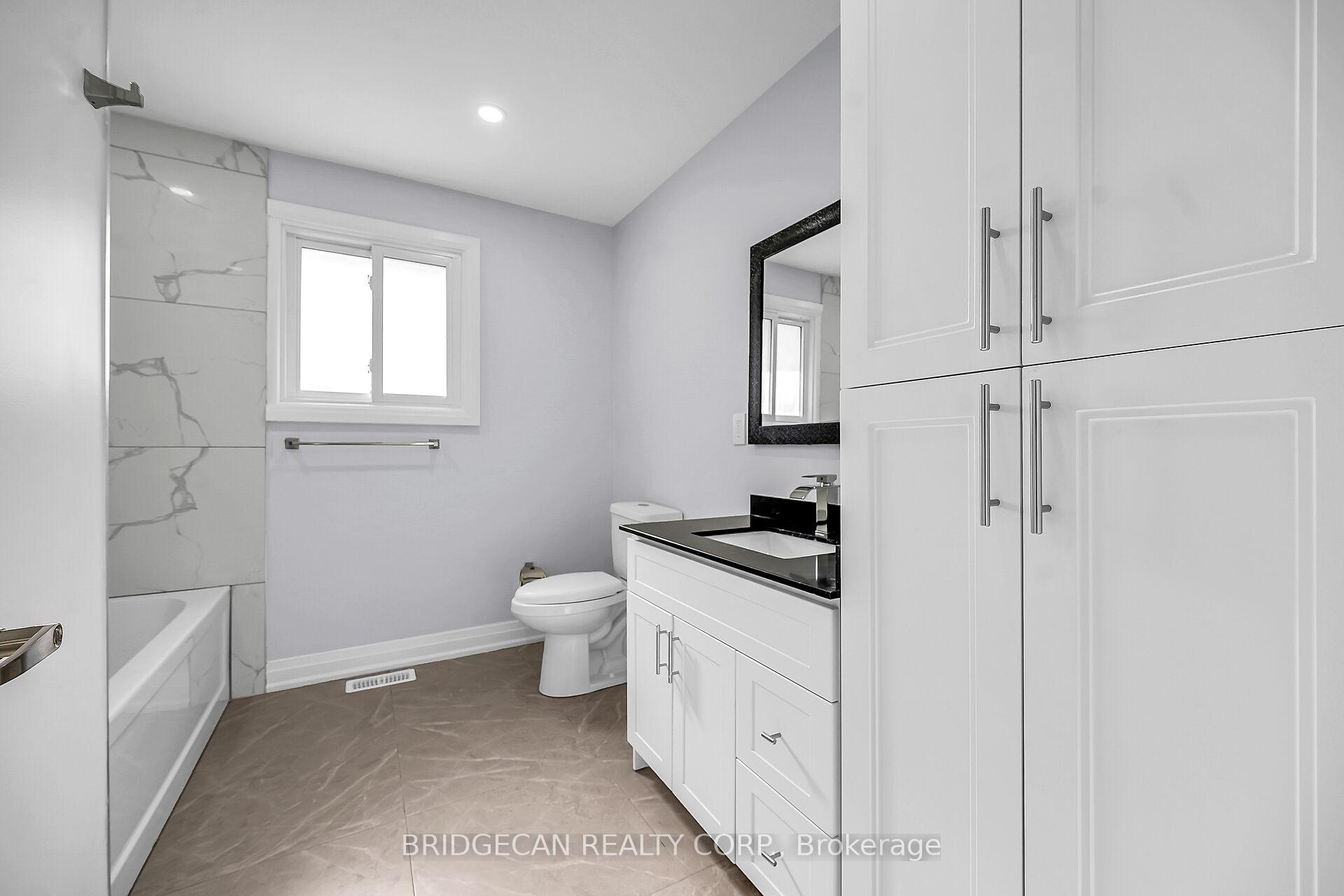 Photo 18 of 180 Oakland Drive, Hamilton, Kentley — HOMEH
