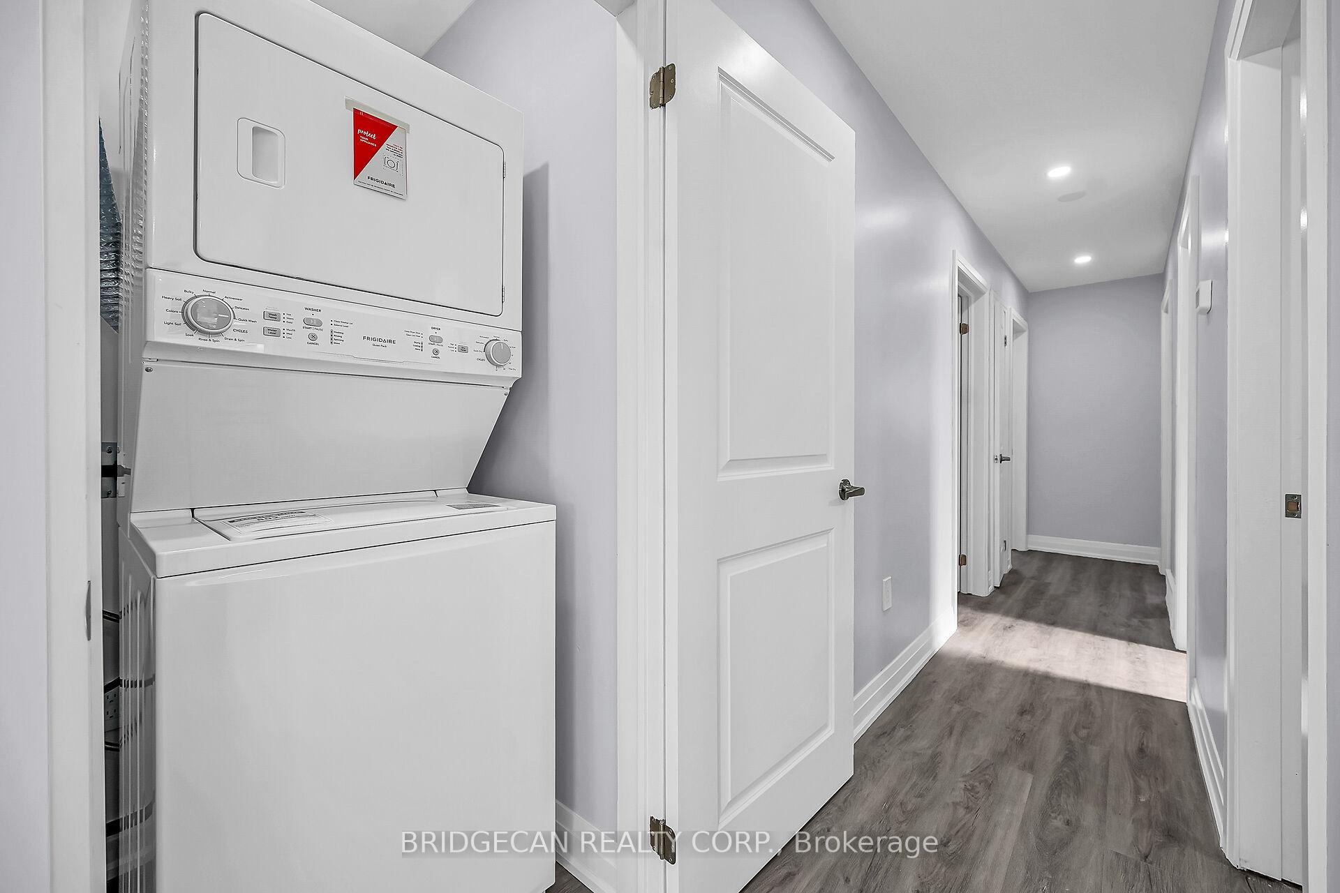 Photo 19 of 180 Oakland Drive, Hamilton, Kentley — HOMEH