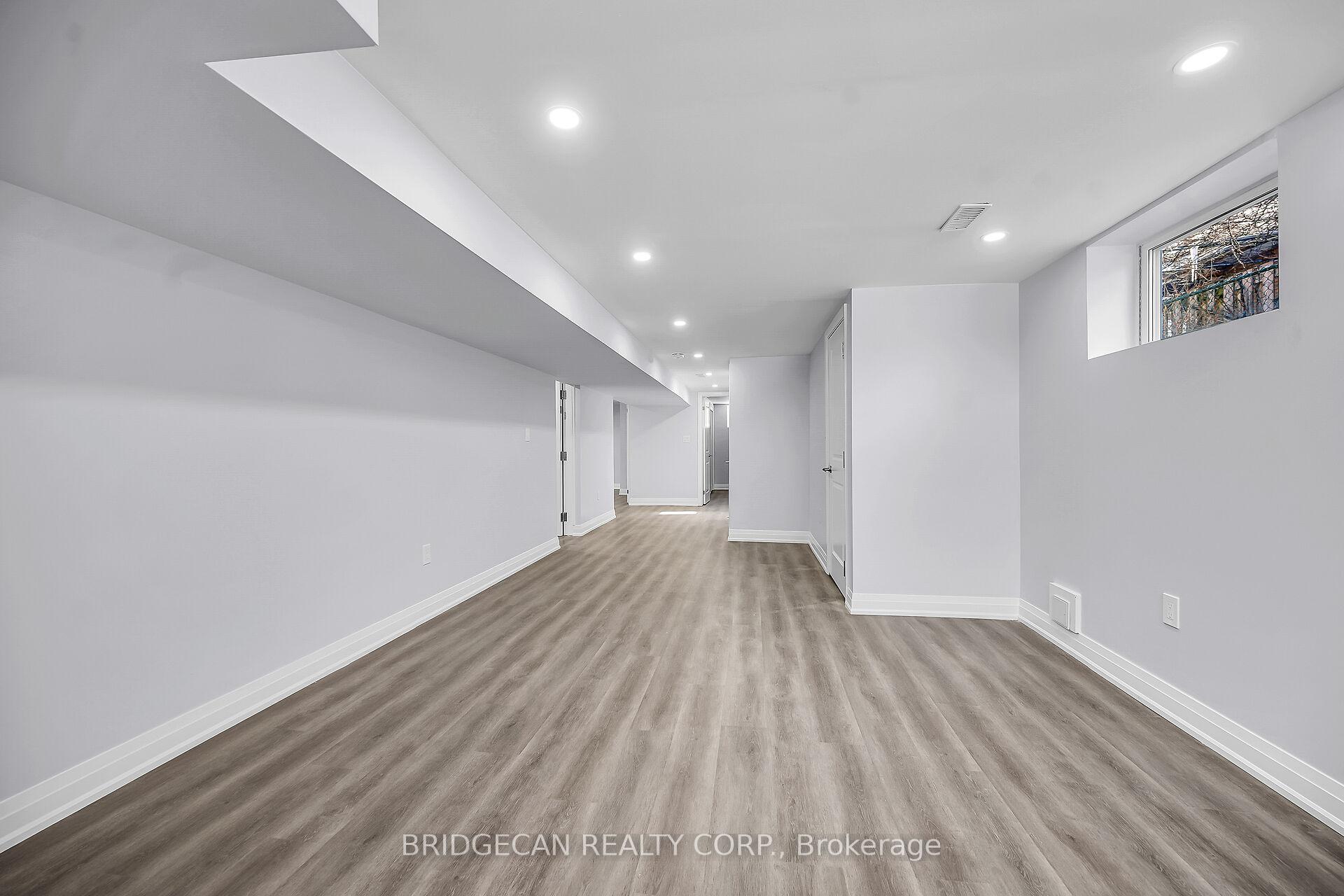 Photo 22 of 180 Oakland Drive, Hamilton, Kentley — HOMEH