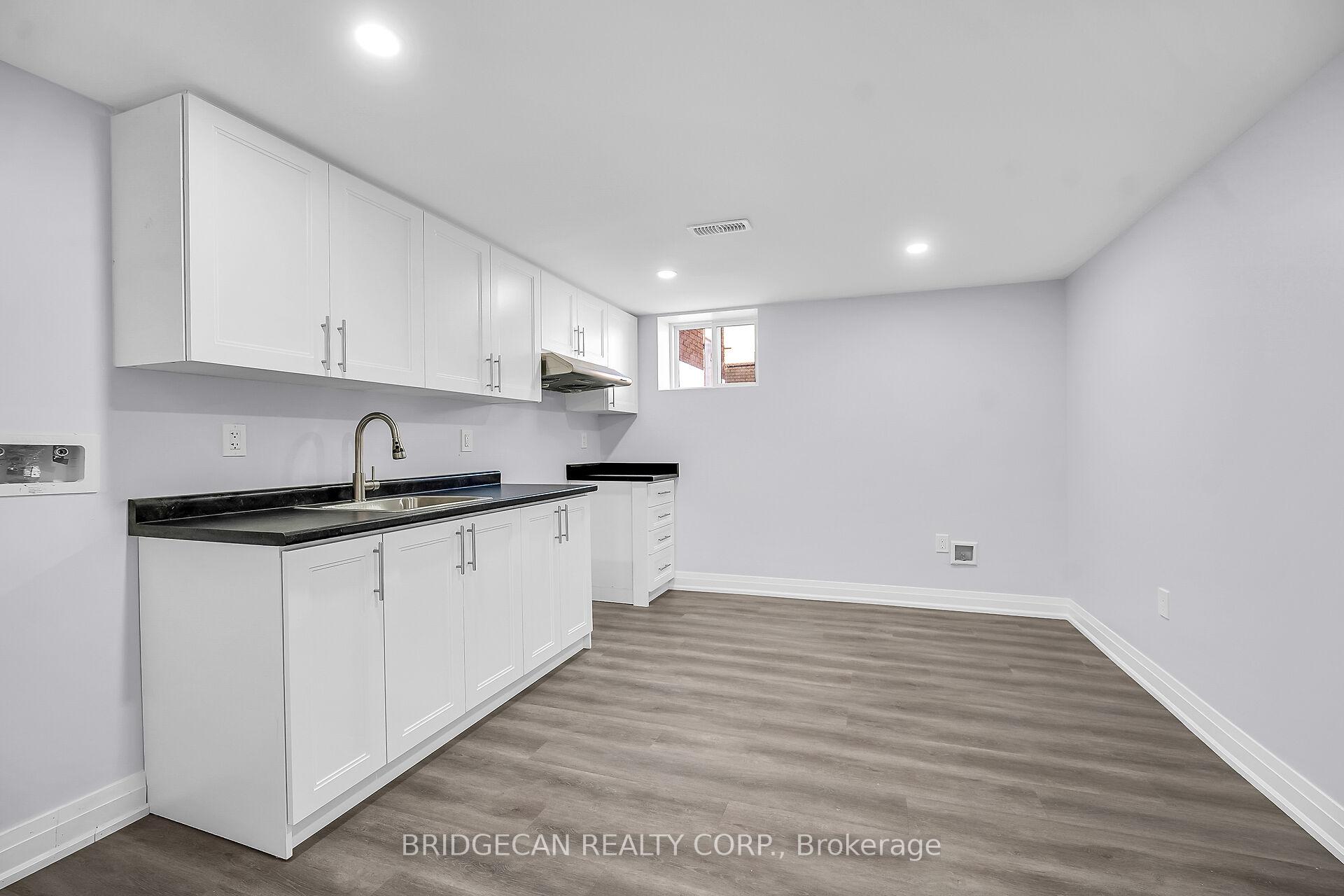 Photo 23 of 180 Oakland Drive, Hamilton, Kentley — HOMEH