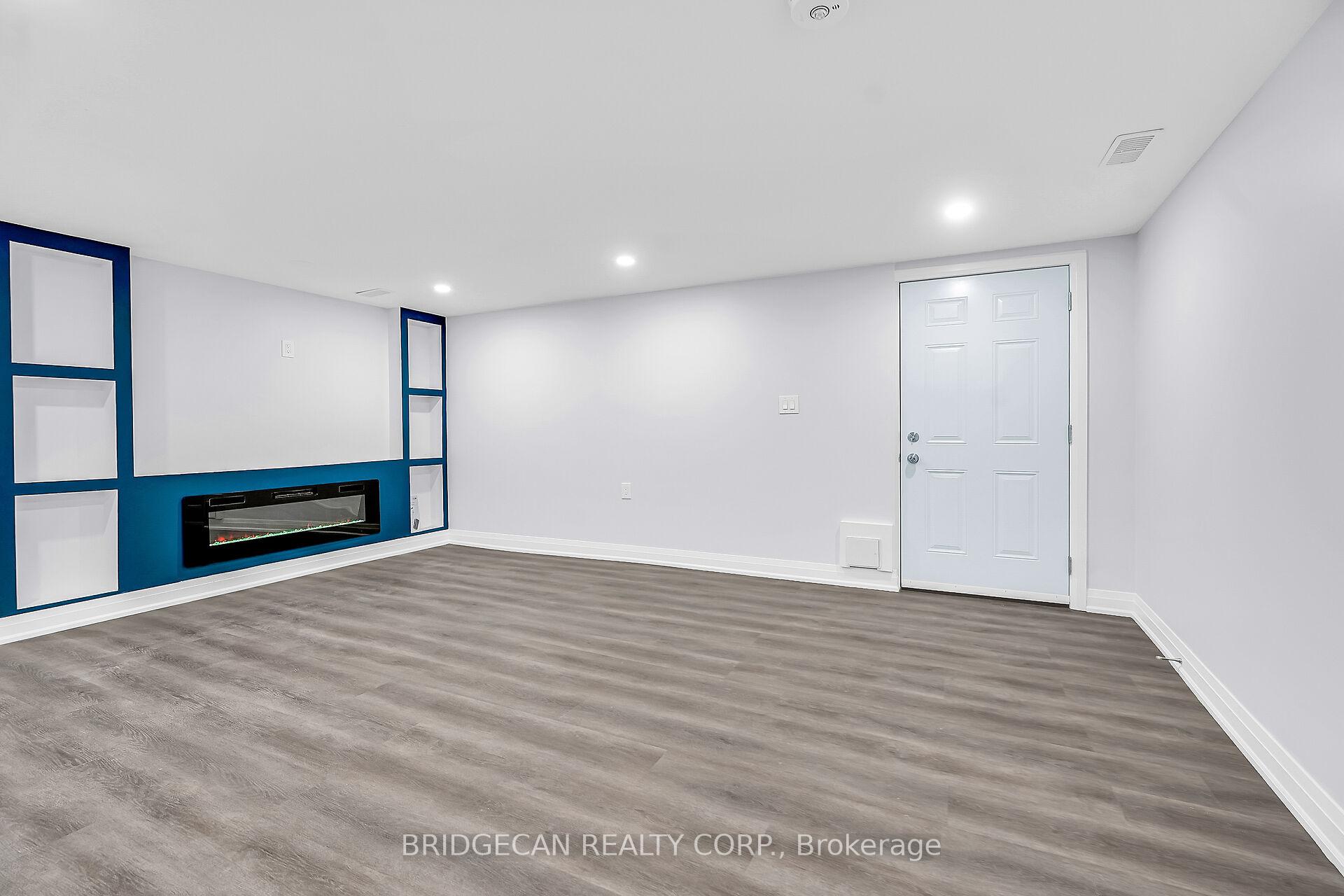 Photo 25 of 180 Oakland Drive, Hamilton, Kentley — HOMEH