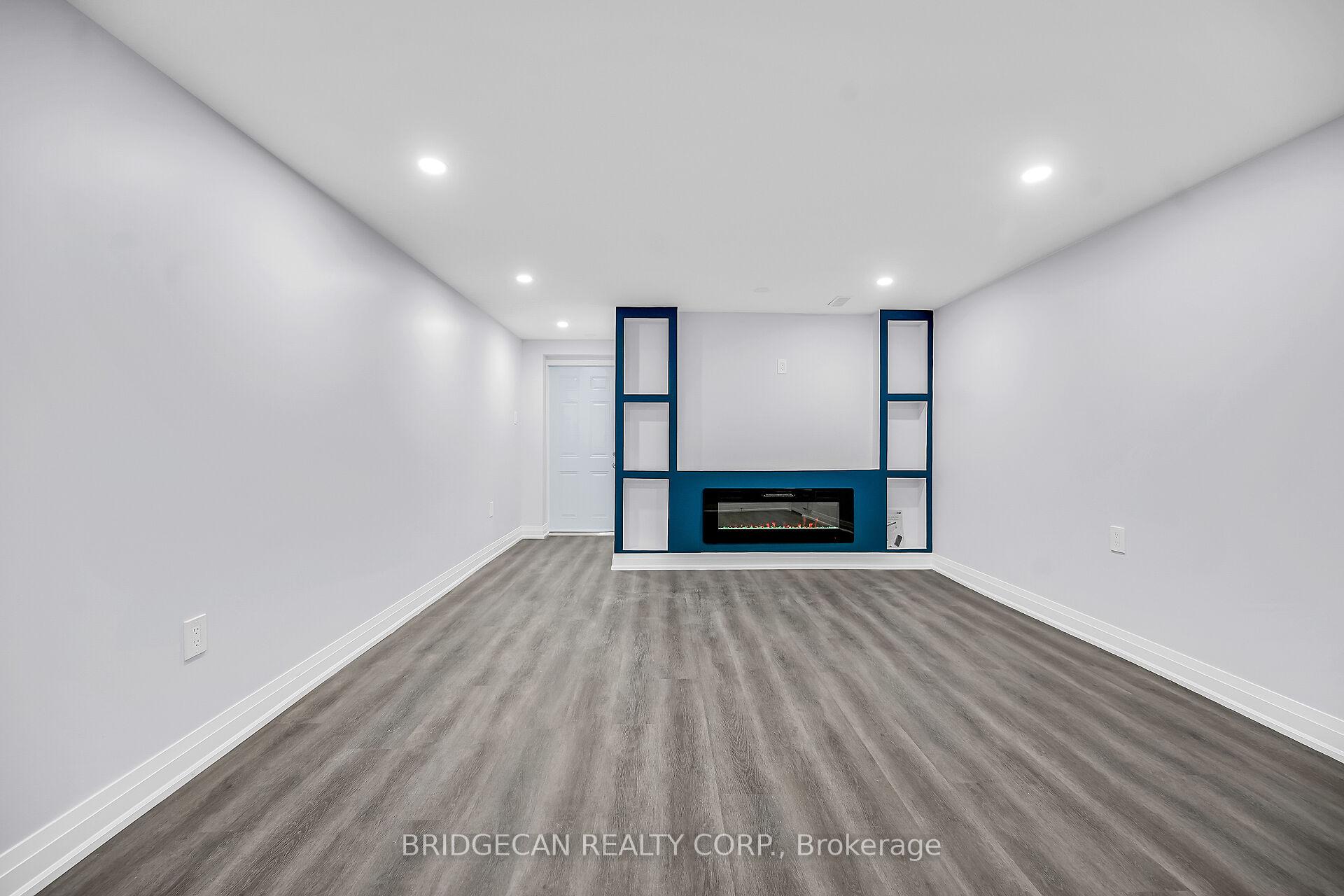 Photo 26 of 180 Oakland Drive, Hamilton, Kentley — HOMEH