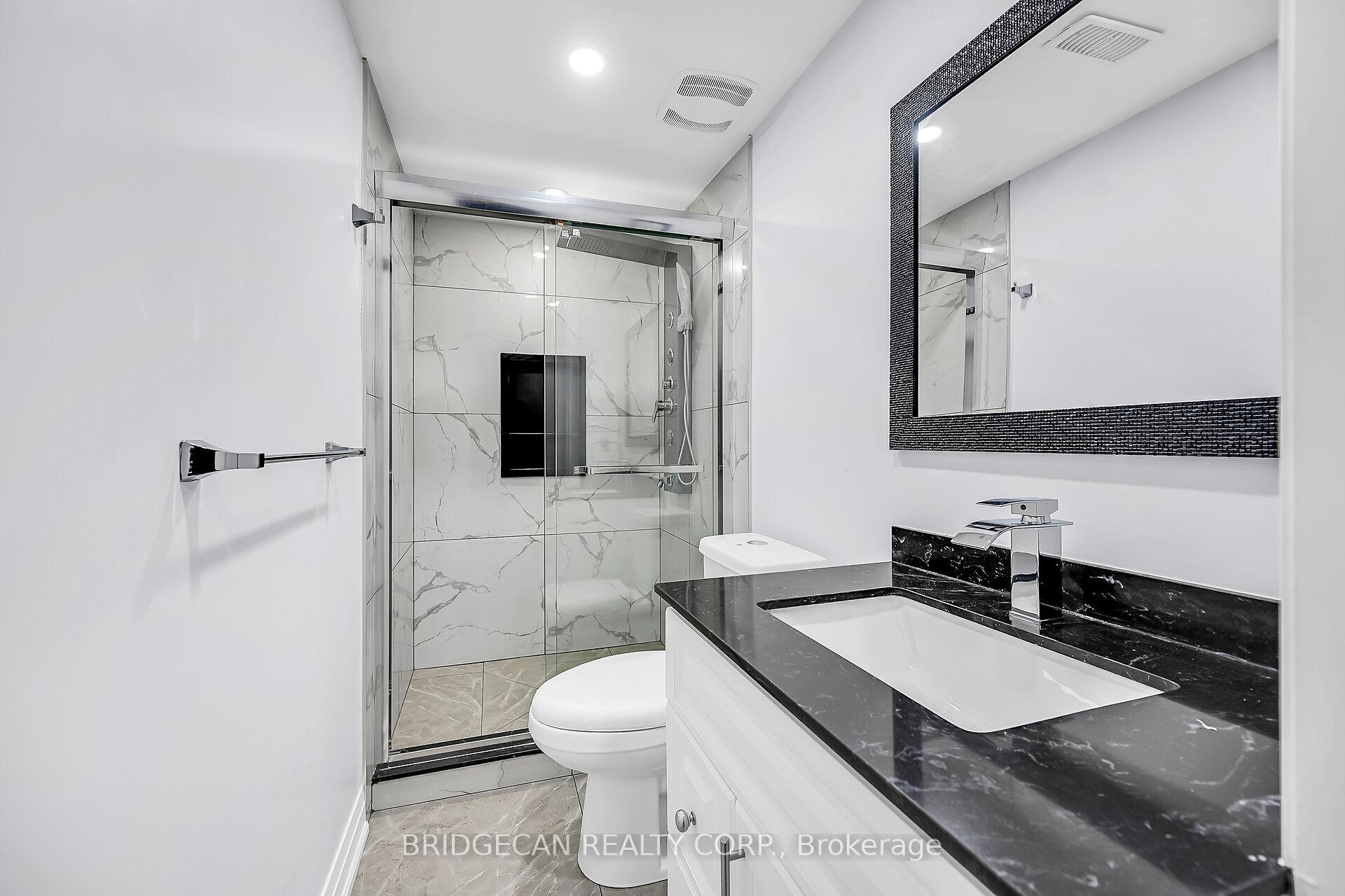 Photo 27 of 180 Oakland Drive, Hamilton, Kentley — HOMEH