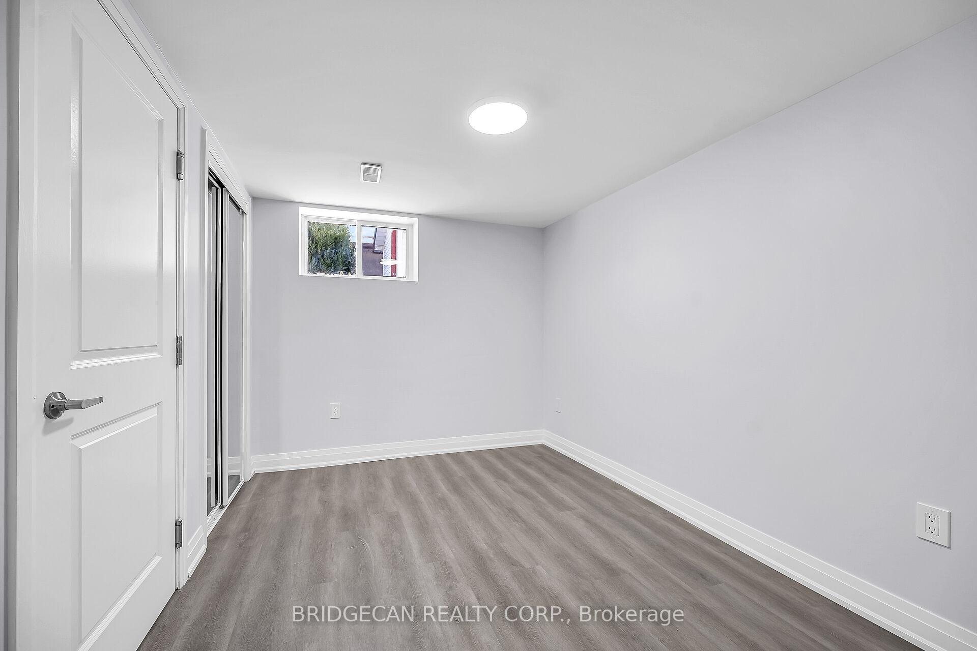 Photo 28 of 180 Oakland Drive, Hamilton, Kentley — HOMEH