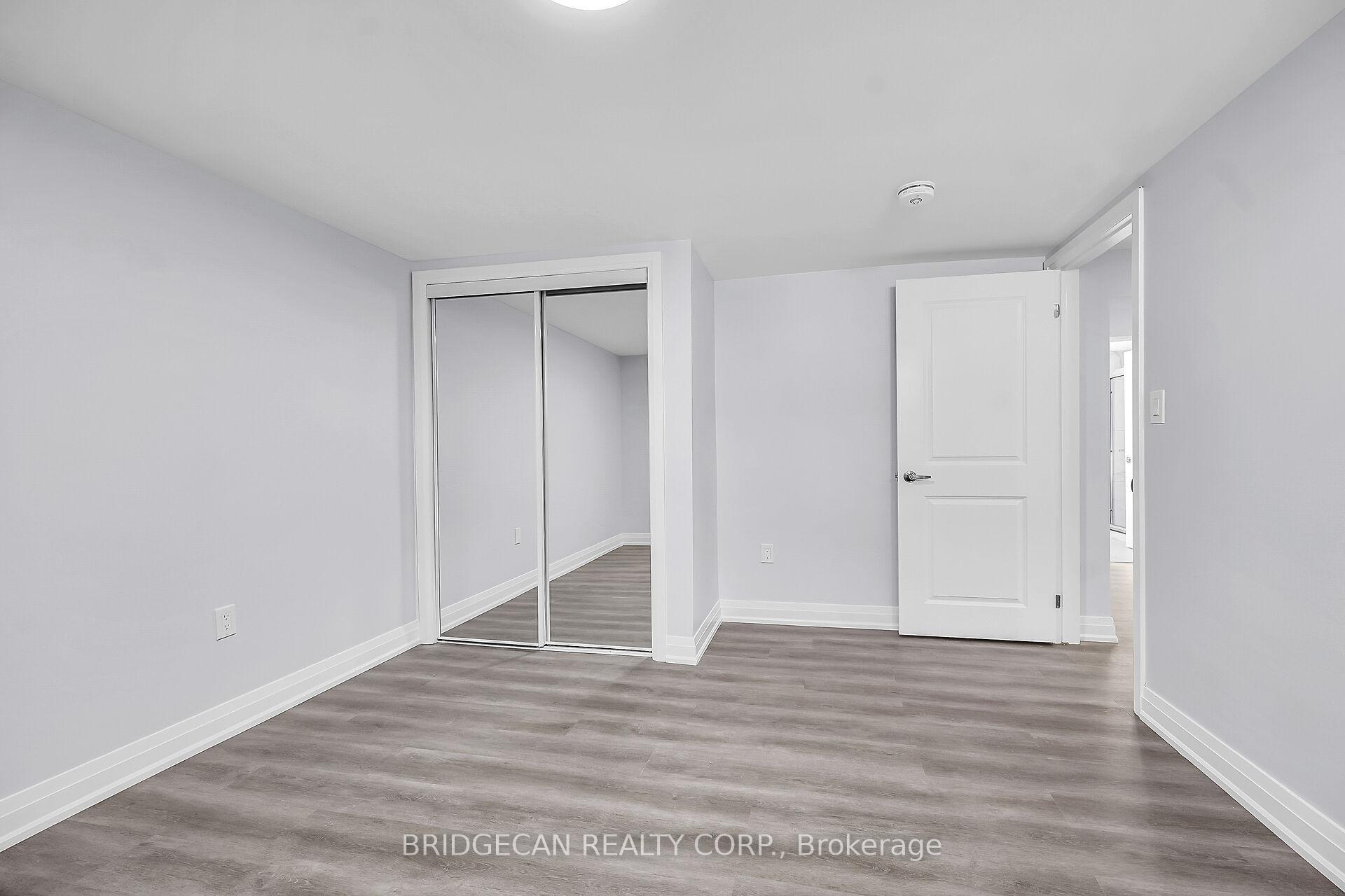 Photo 29 of 180 Oakland Drive, Hamilton, Kentley — HOMEH