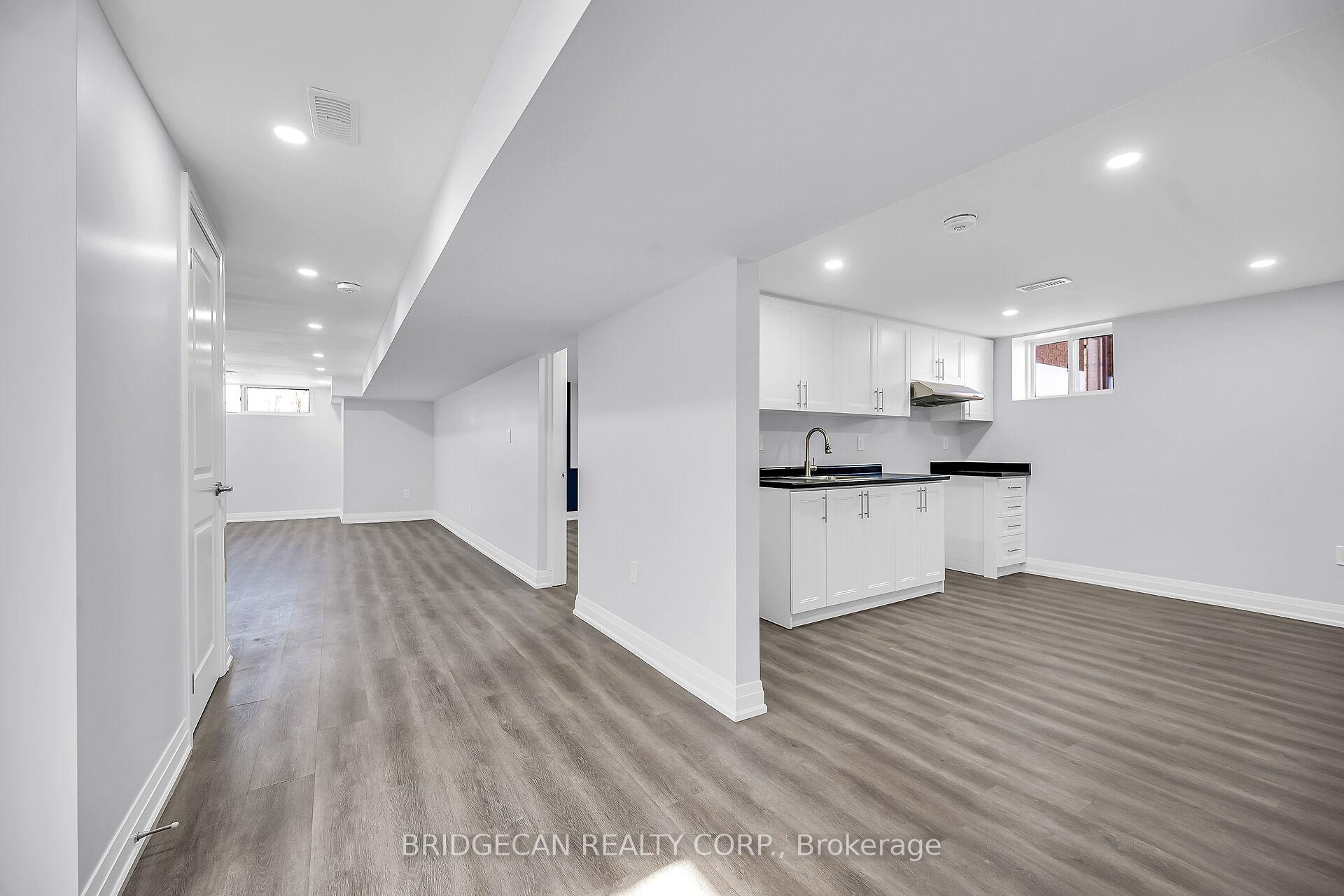 Photo 30 of 180 Oakland Drive, Hamilton, Kentley — HOMEH