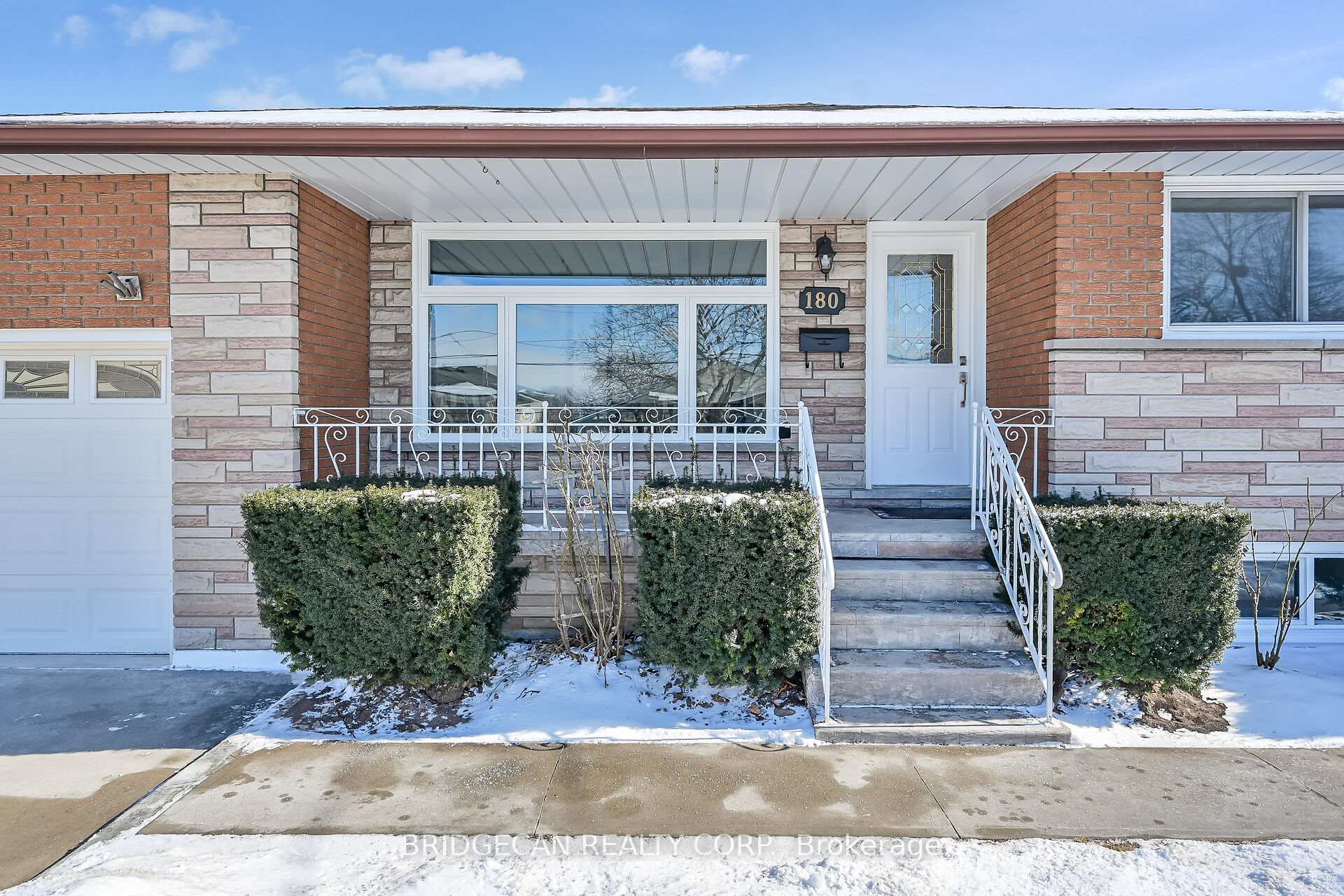 Photo 34 of 180 Oakland Drive, Hamilton, Kentley — HOMEH