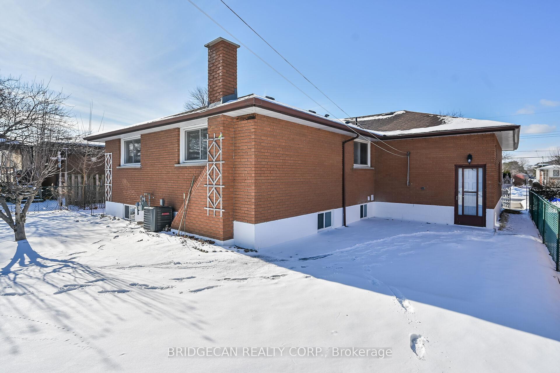Photo 37 of 180 Oakland Drive, Hamilton, Kentley — HOMEH