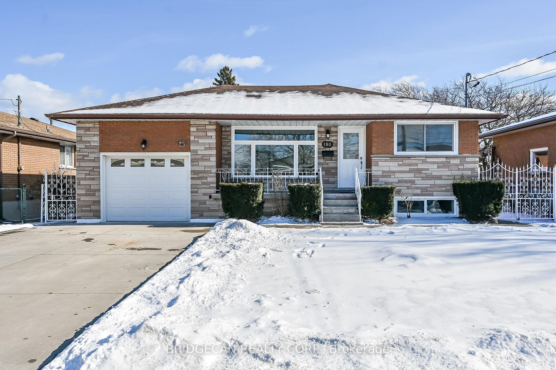 Photo 41 of 180 Oakland Drive, Hamilton, Kentley — HOMEH