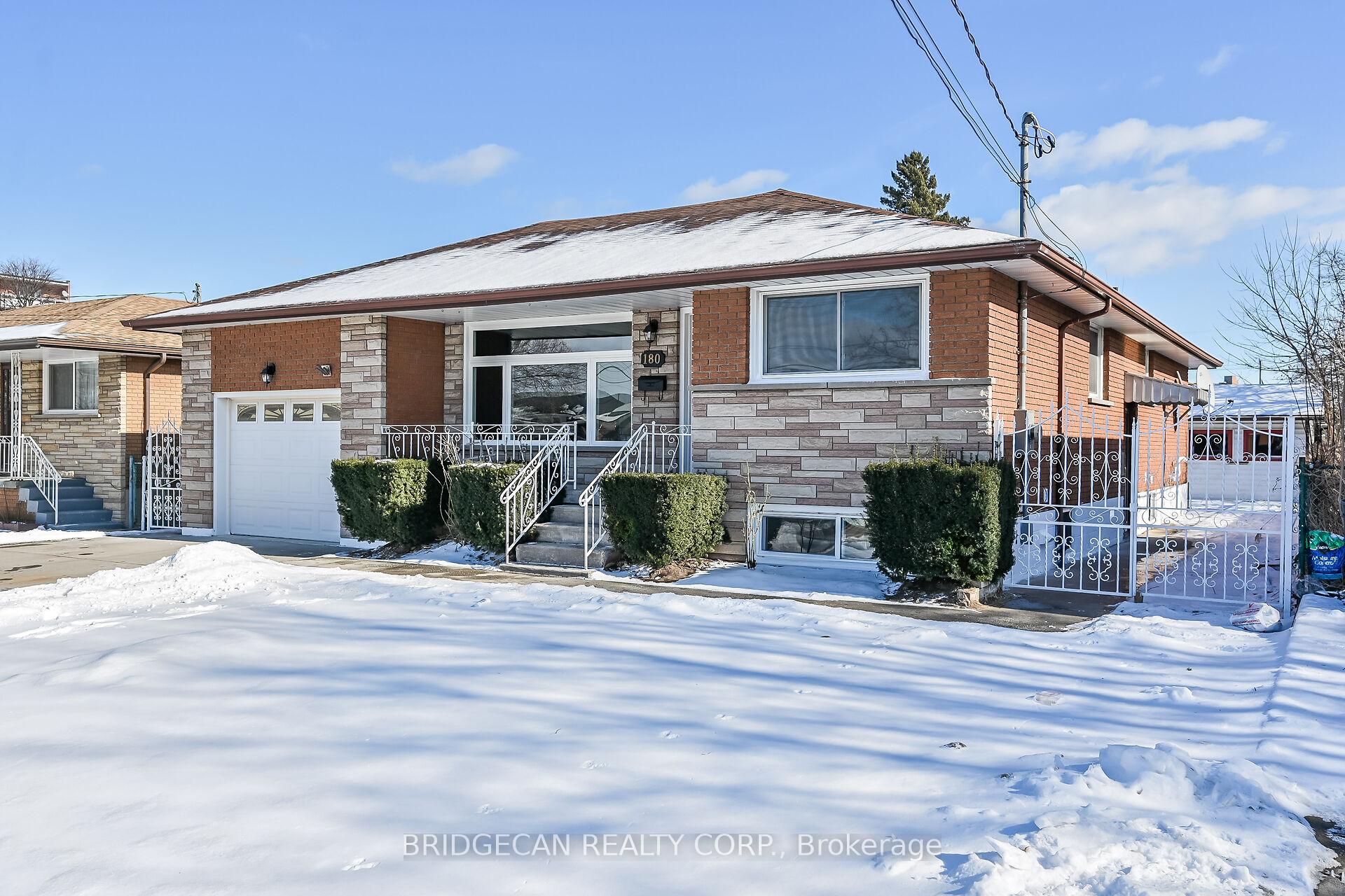 Photo 42 of 180 Oakland Drive, Hamilton, Kentley — HOMEH