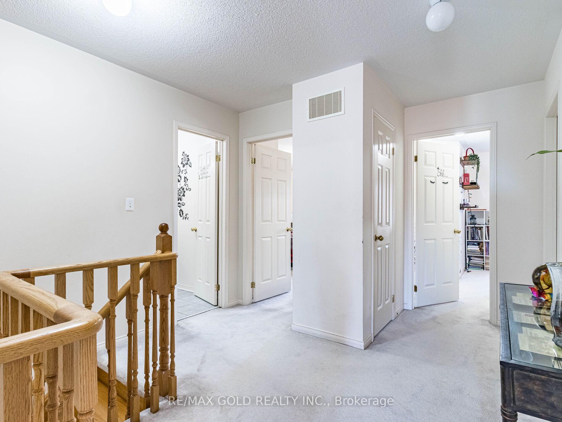 Photo 25 of 221 Valleyway Drive, Brampton, Credit Valley — HOMEH
