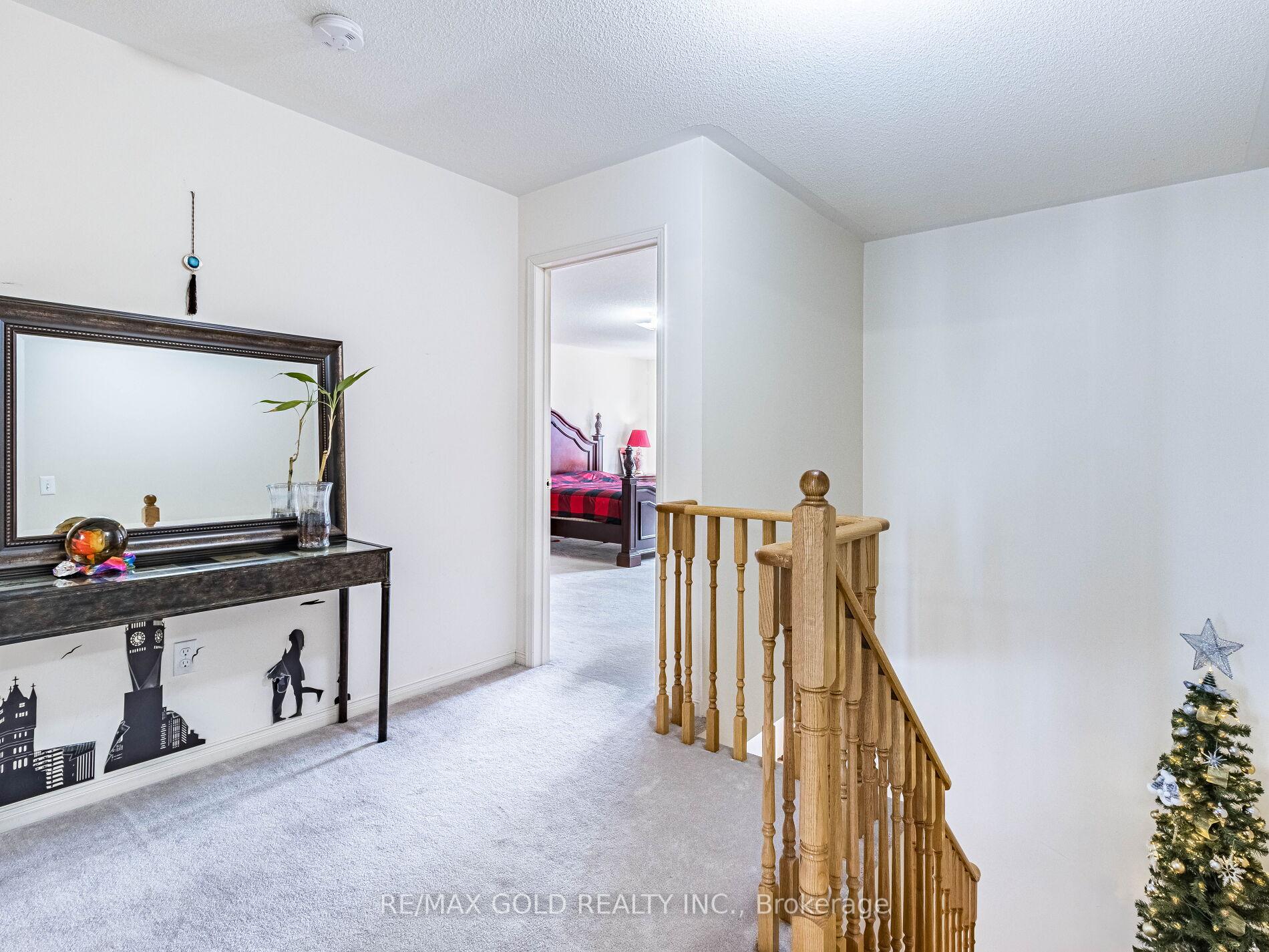 Photo 26 of 221 Valleyway Drive, Brampton, Credit Valley — HOMEH