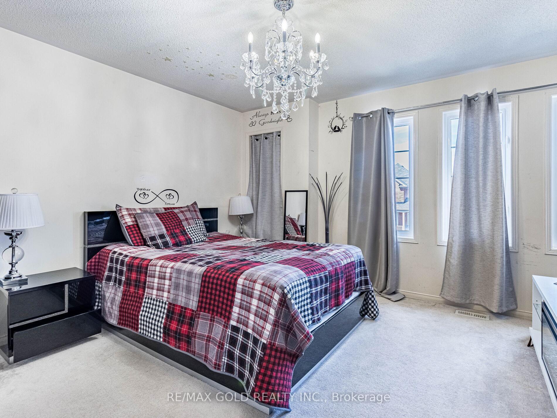Photo 27 of 221 Valleyway Drive, Brampton, Credit Valley — HOMEH