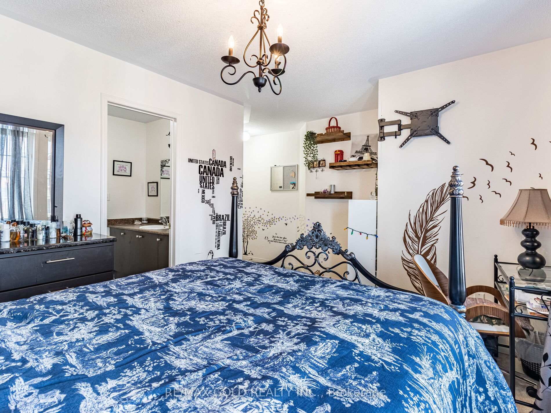 Photo 34 of 221 Valleyway Drive, Brampton, Credit Valley — HOMEH