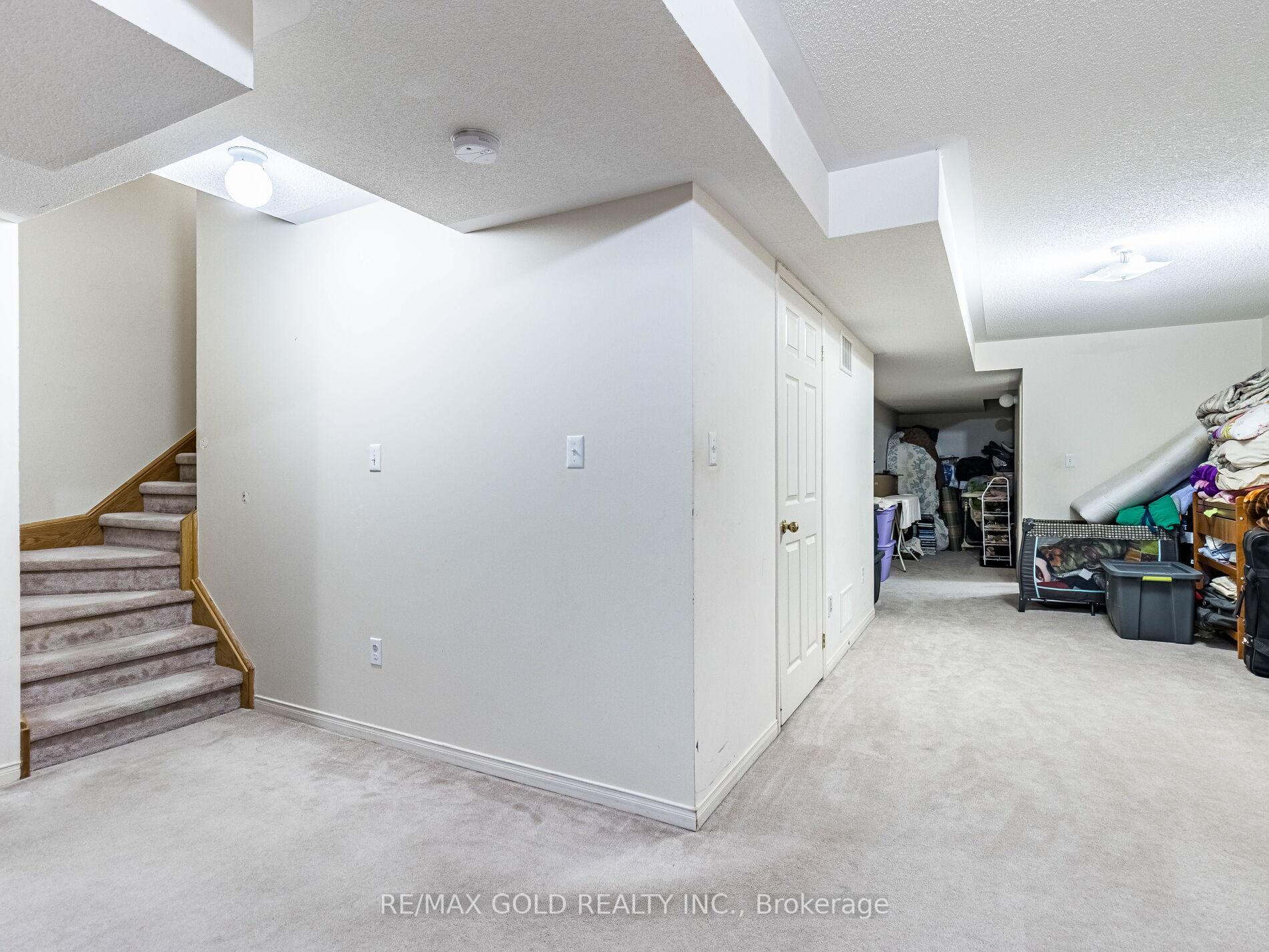 Photo 46 of 221 Valleyway Drive, Brampton, Credit Valley — HOMEH