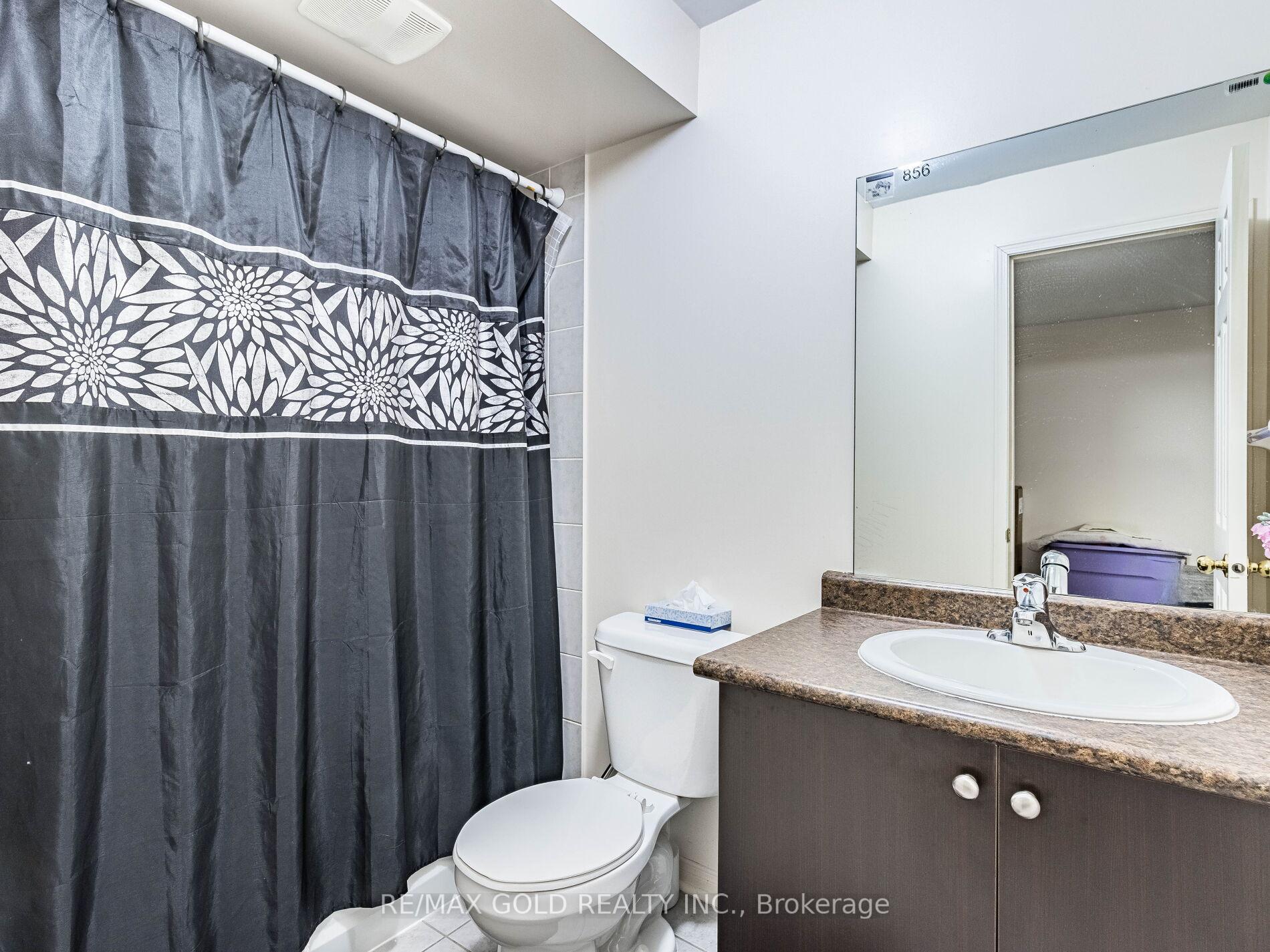 Photo 47 of 221 Valleyway Drive, Brampton, Credit Valley — HOMEH