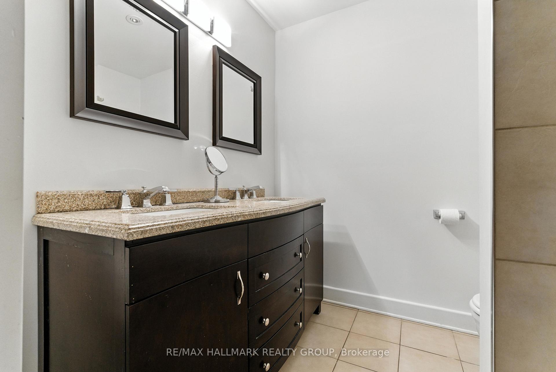 Photo 24 of 1127 Maitland Avenue, Ottawa, Copeland Park — HOMEH
