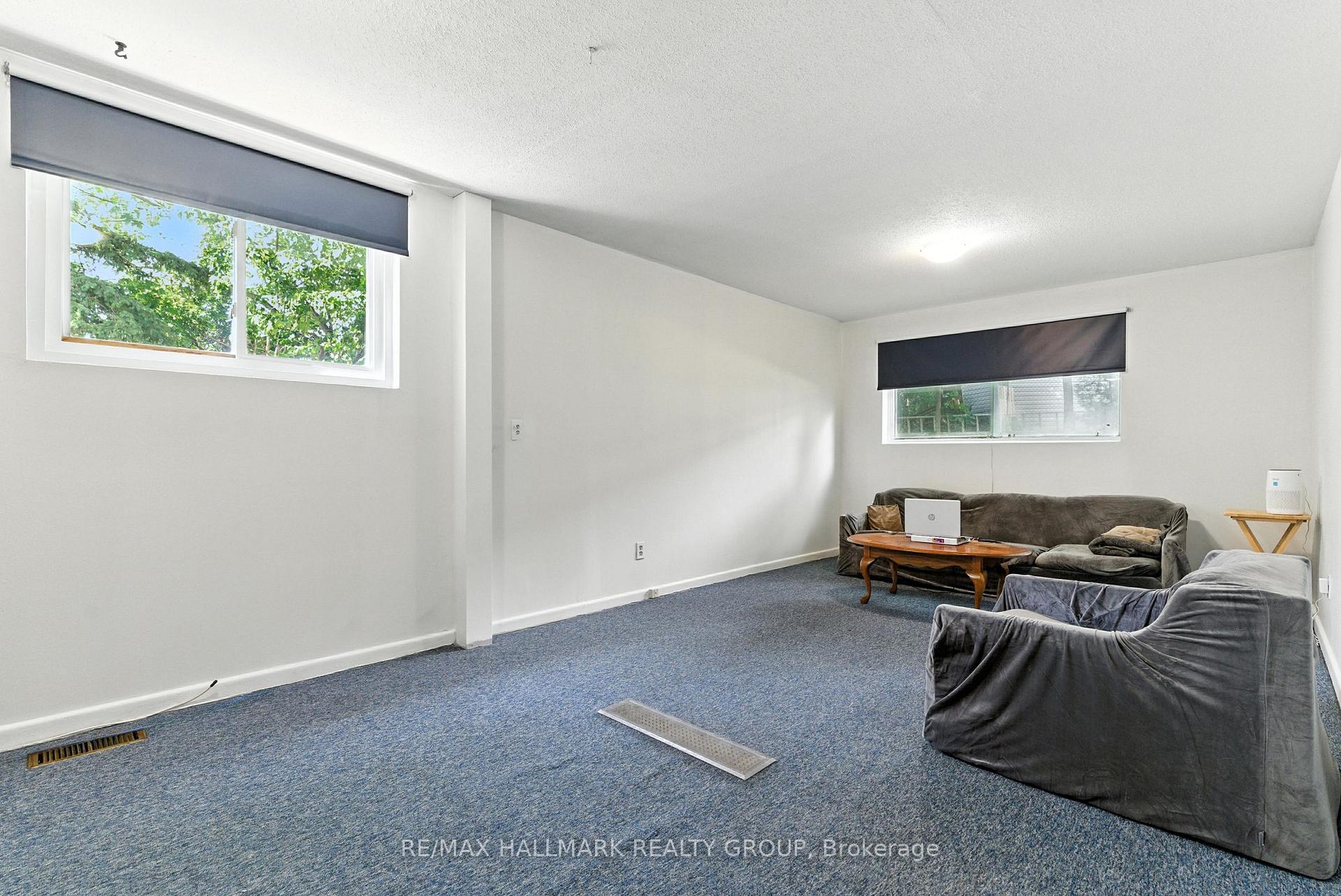 Photo 26 of 1127 Maitland Avenue, Ottawa, Copeland Park — HOMEH