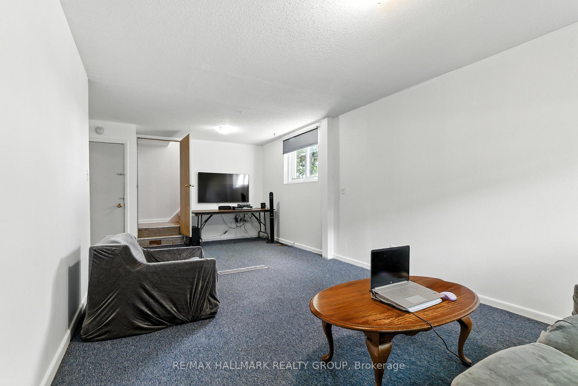 Photo 28 of 1127 Maitland Avenue, Ottawa, Copeland Park — HOMEH
