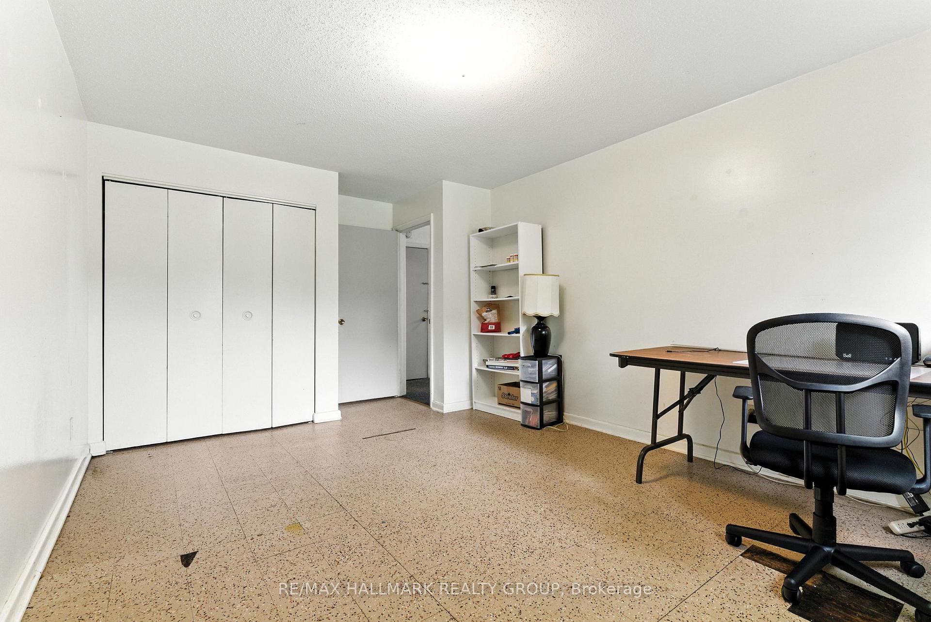 Photo 31 of 1127 Maitland Avenue, Ottawa, Copeland Park — HOMEH