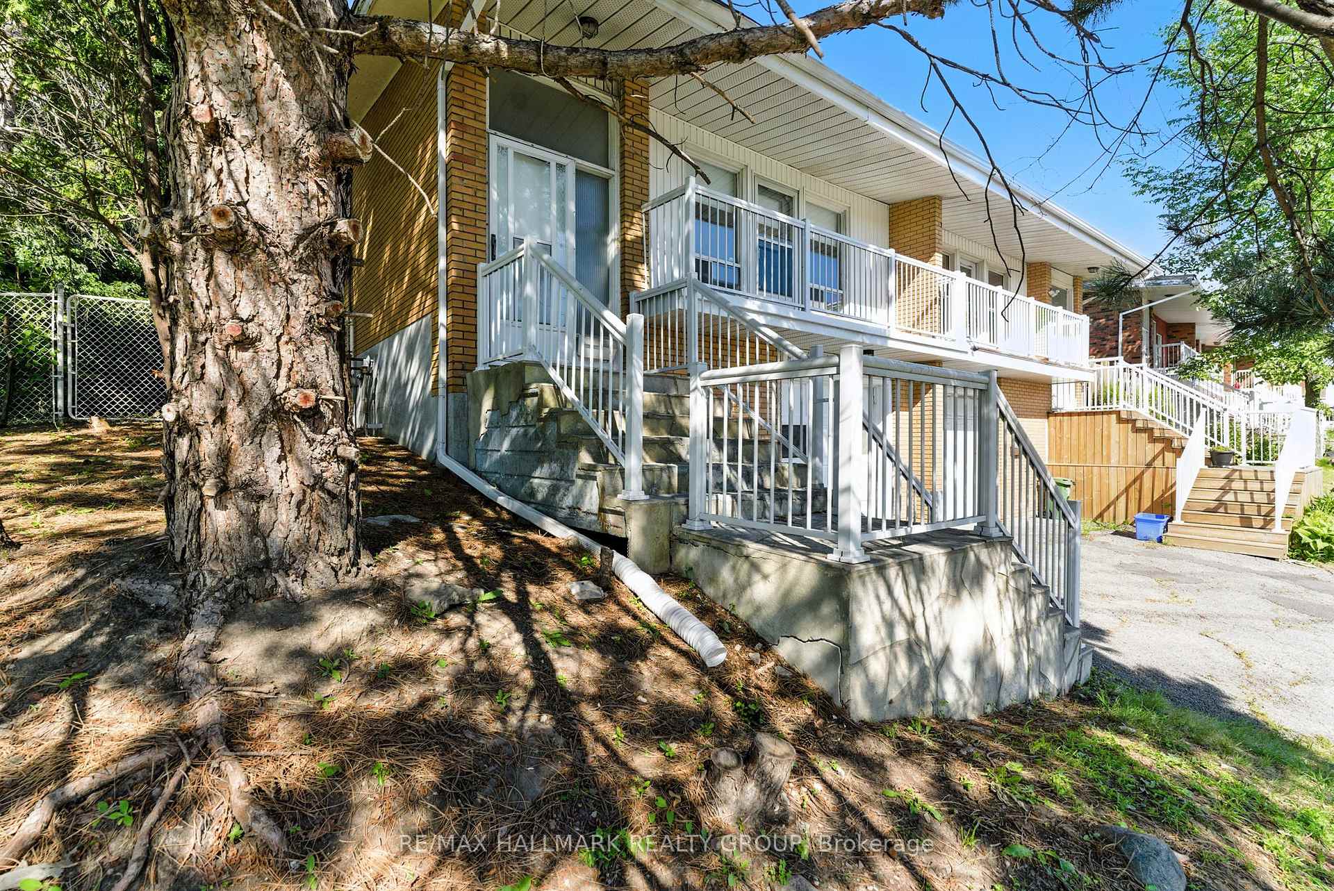Photo 41 of 1127 Maitland Avenue, Ottawa, Copeland Park — HOMEH