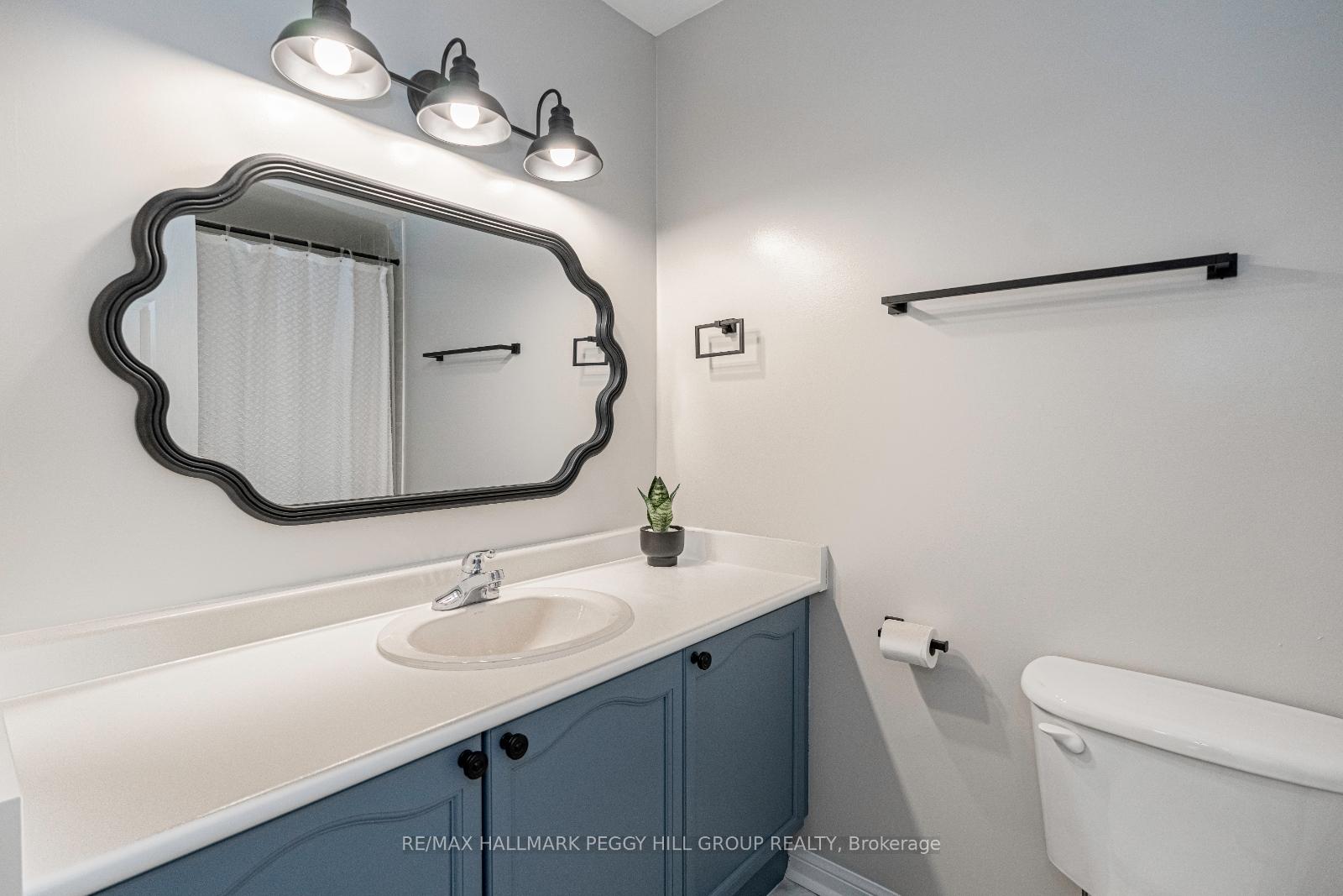 Photo 11 of 13 Bird Street, Barrie, Edgehill Drive — HOMEH